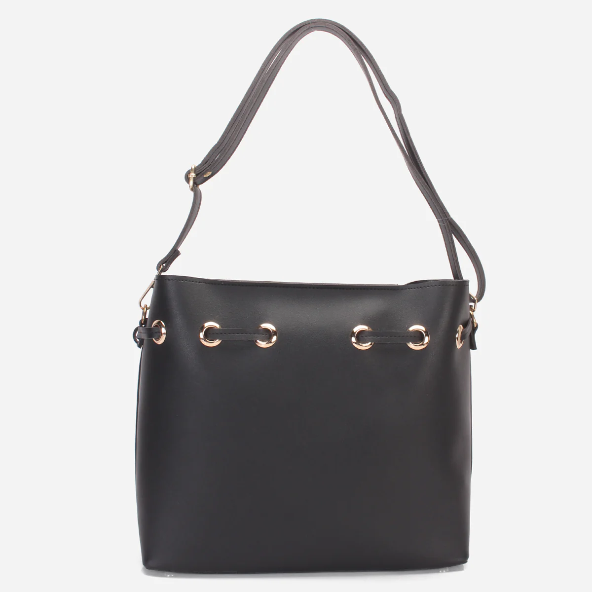 Womens "AMAYA" Stylish Shoulder Bag - Image 2