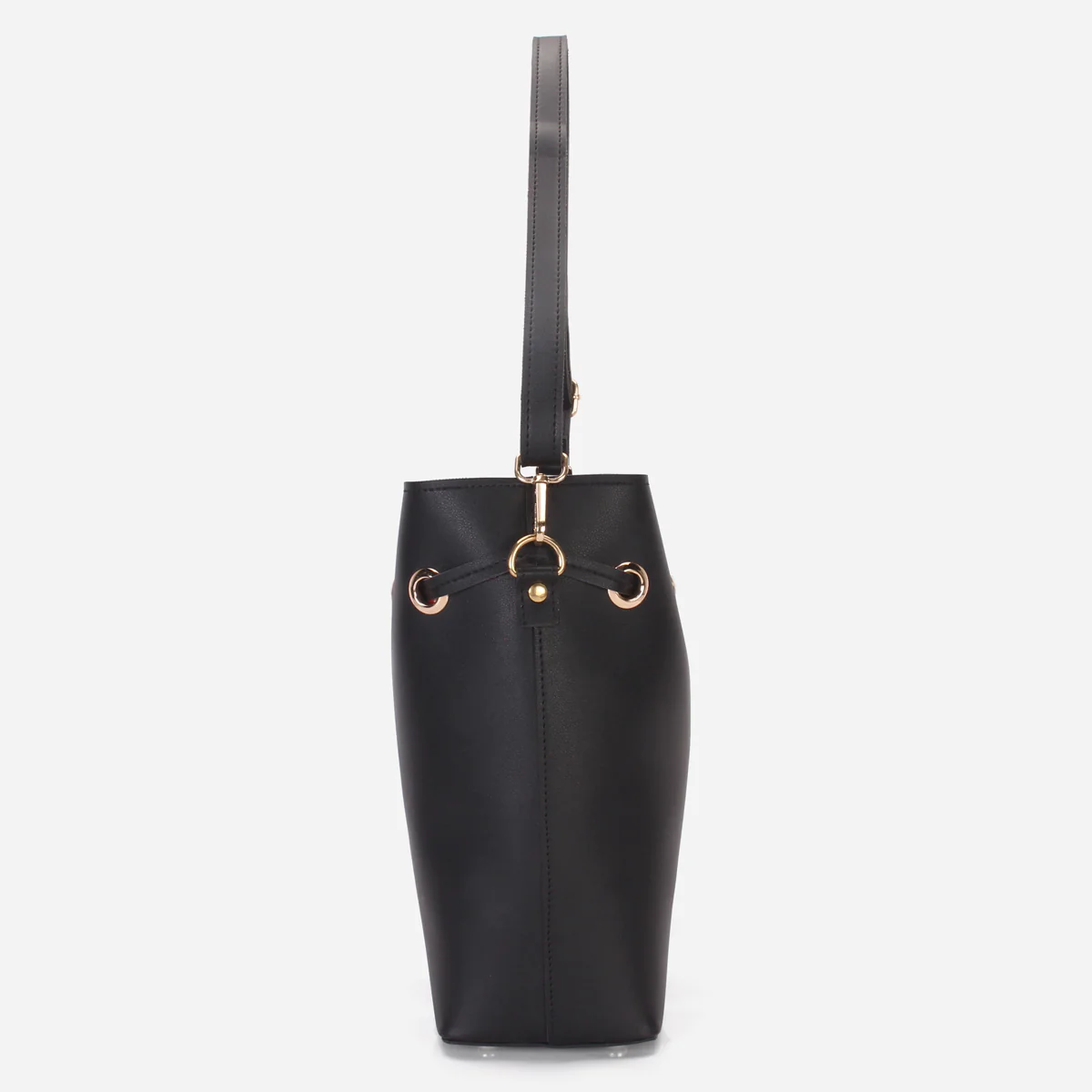 Womens "AMAYA" Stylish Shoulder Bag - Image 3