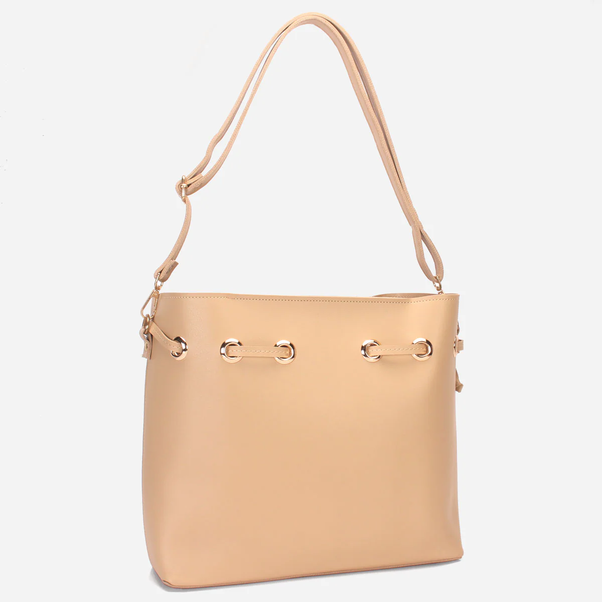 Womens "AMAYA" Stylish Shoulder Bag