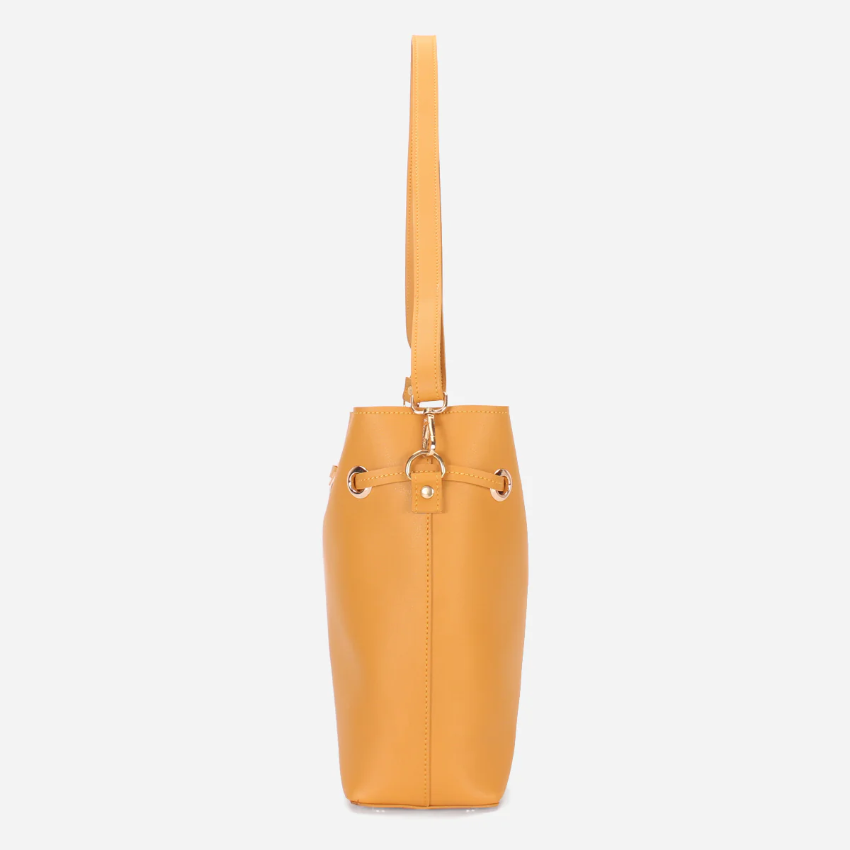 Womens "AMAYA" Stylish Shoulder Bag - Image 3