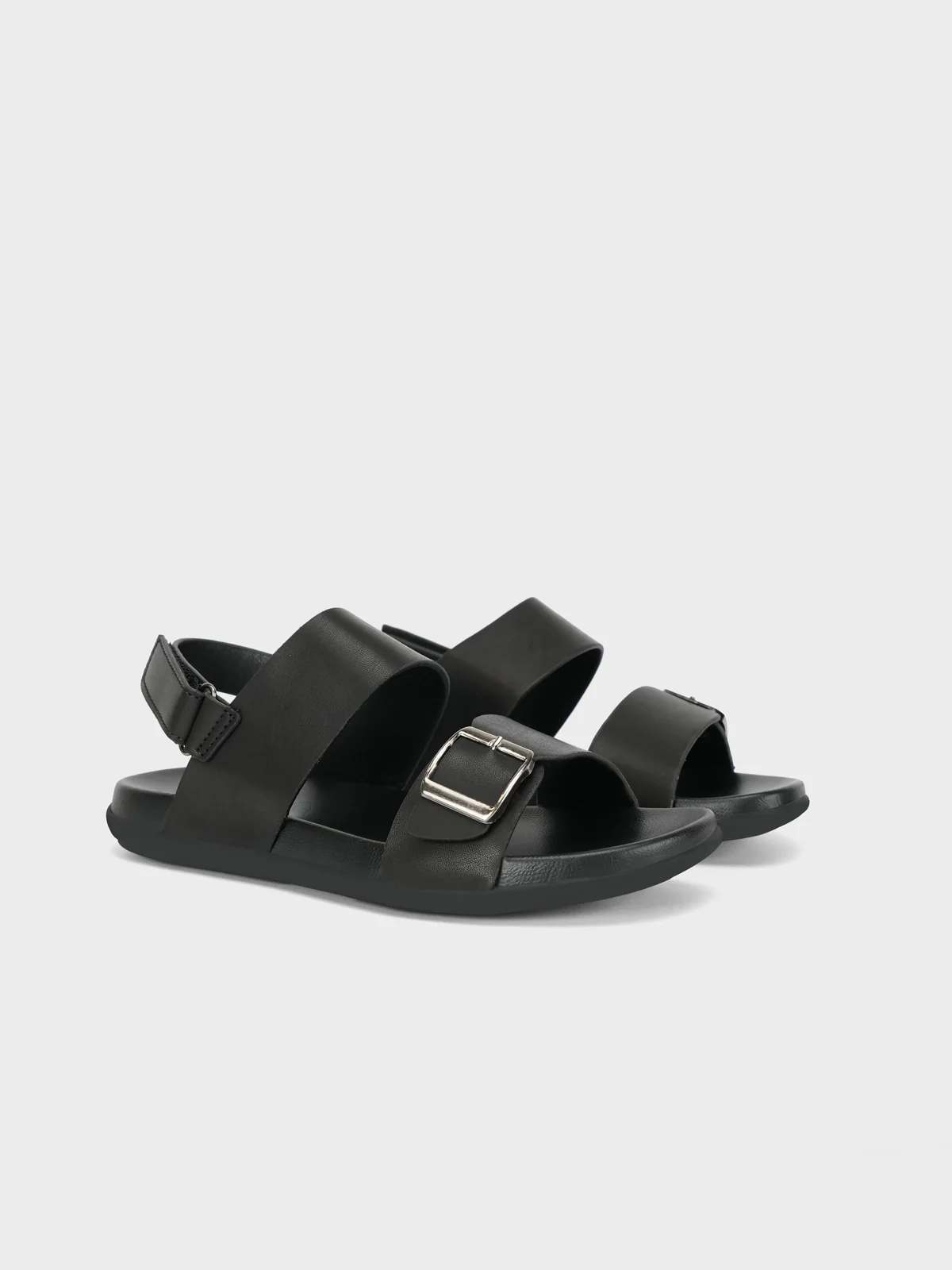 Boys "BENICIO" Casual Stylish Sandals - Image 2