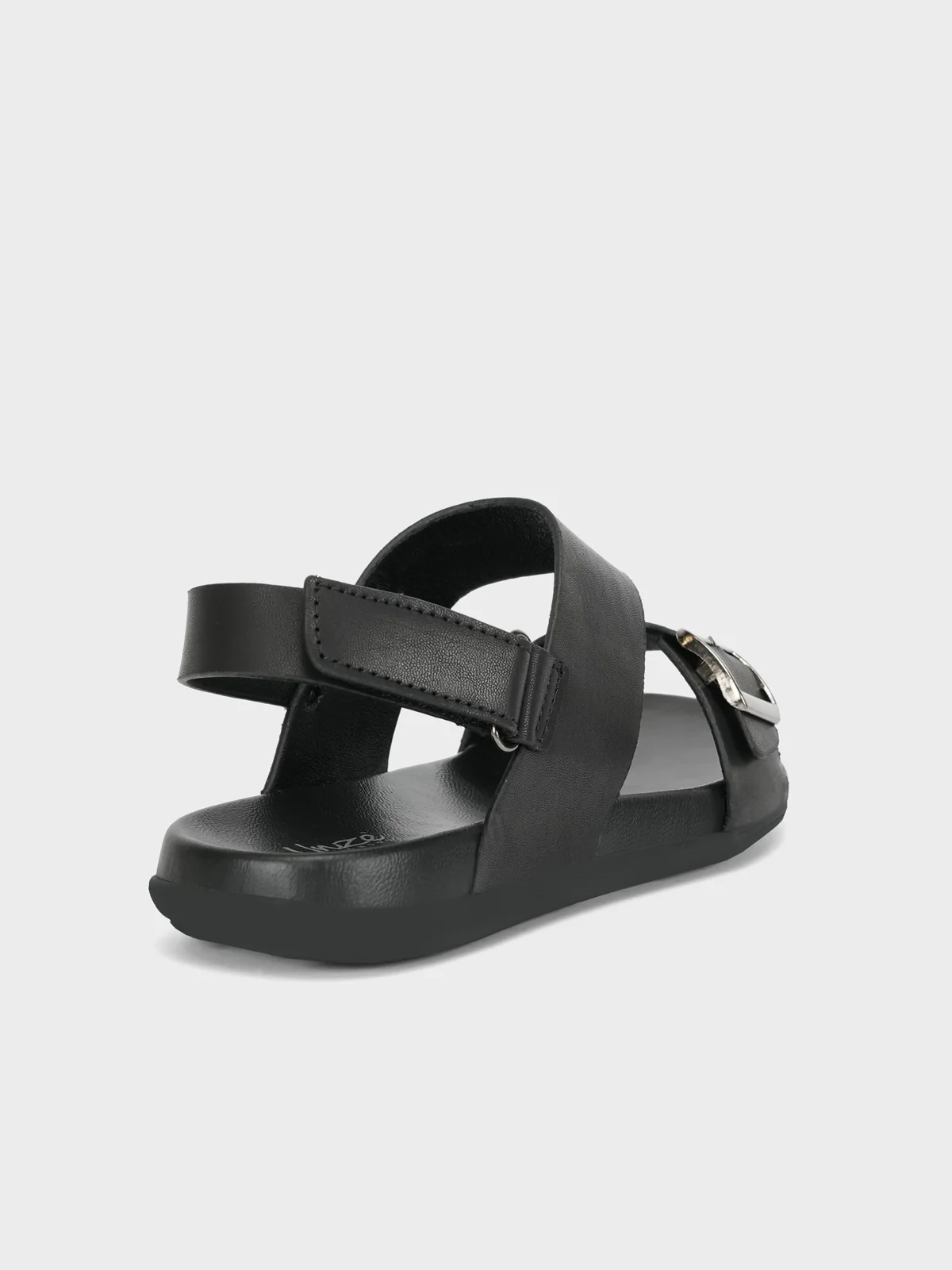 Boys "BENICIO" Casual Stylish Sandals - Image 3