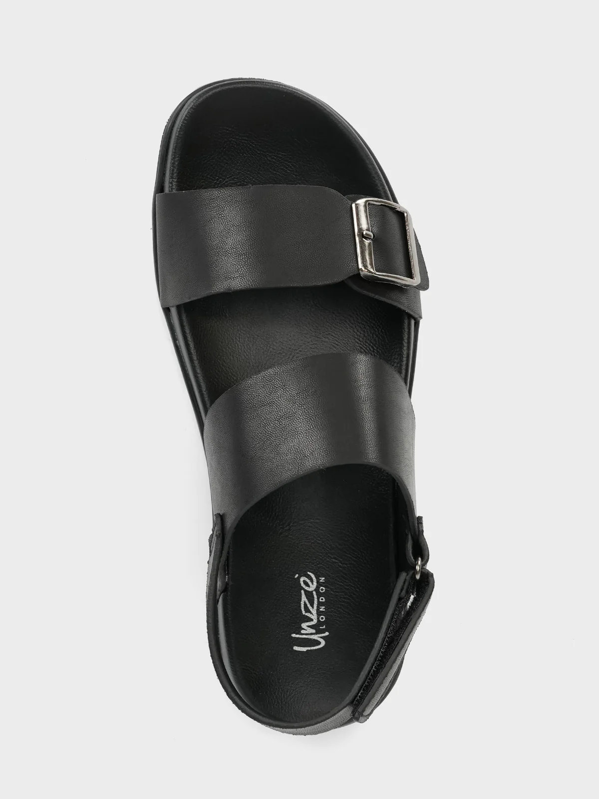 Boys "BENICIO" Casual Stylish Sandals - Image 5