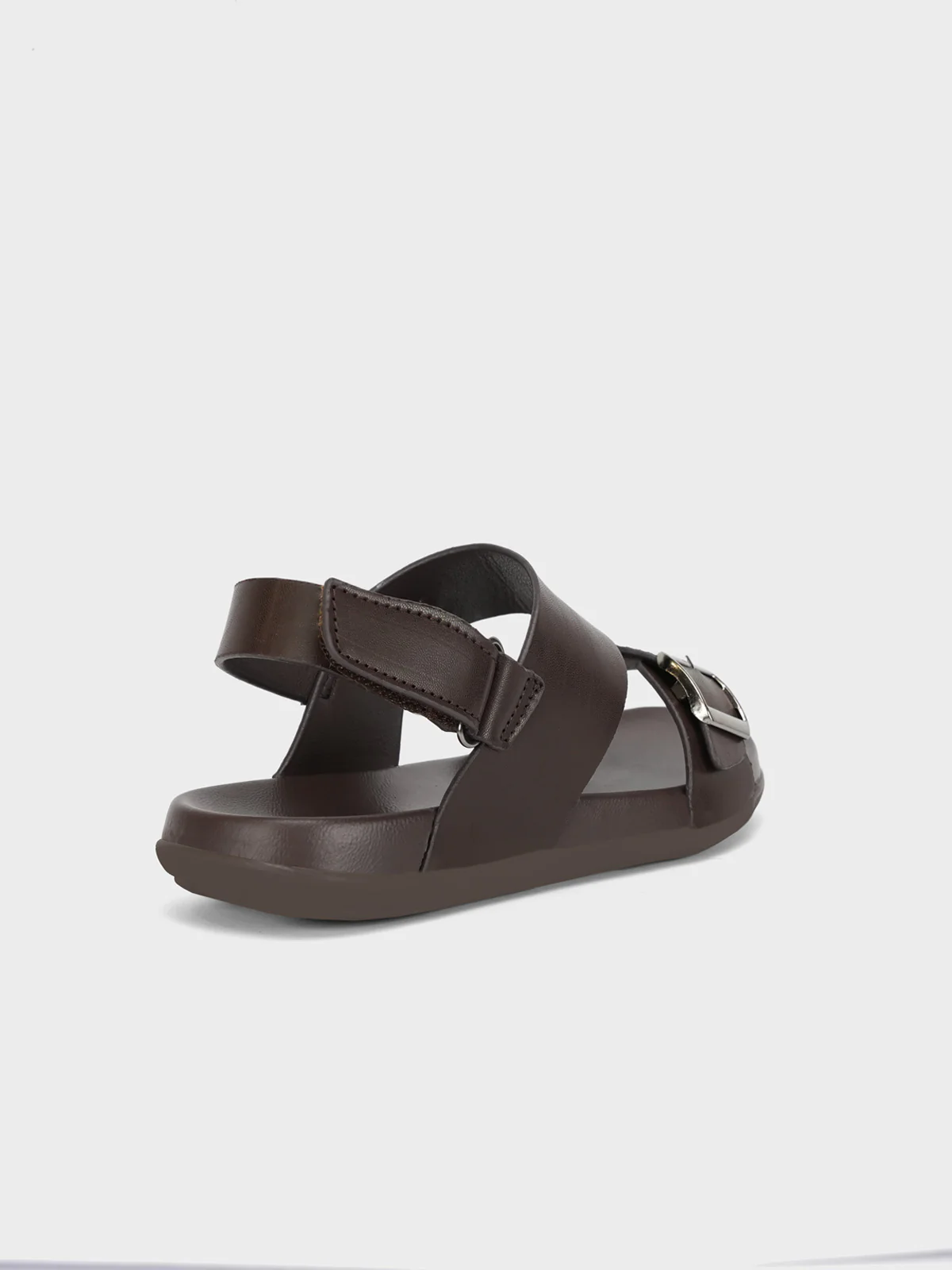 Boys "BENICIO" Casual Stylish Sandals - Image 3