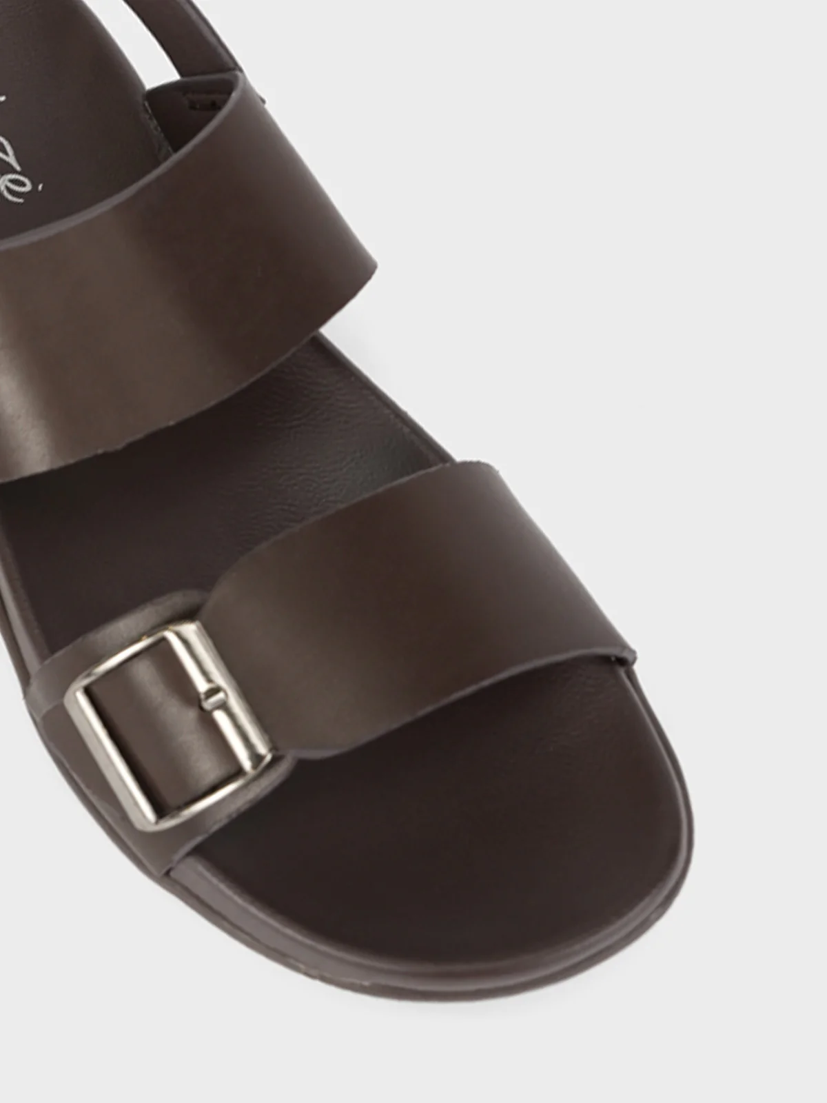 Boys "BENICIO" Casual Stylish Sandals - Image 4