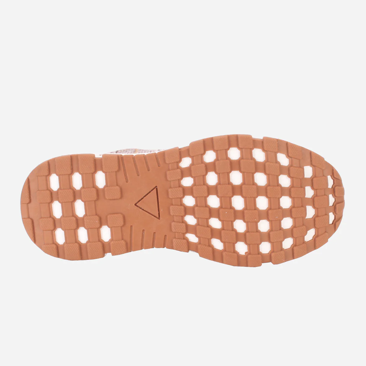 Boys "DESTINY" Laced Up Everyday Sports Trainers - Image 5