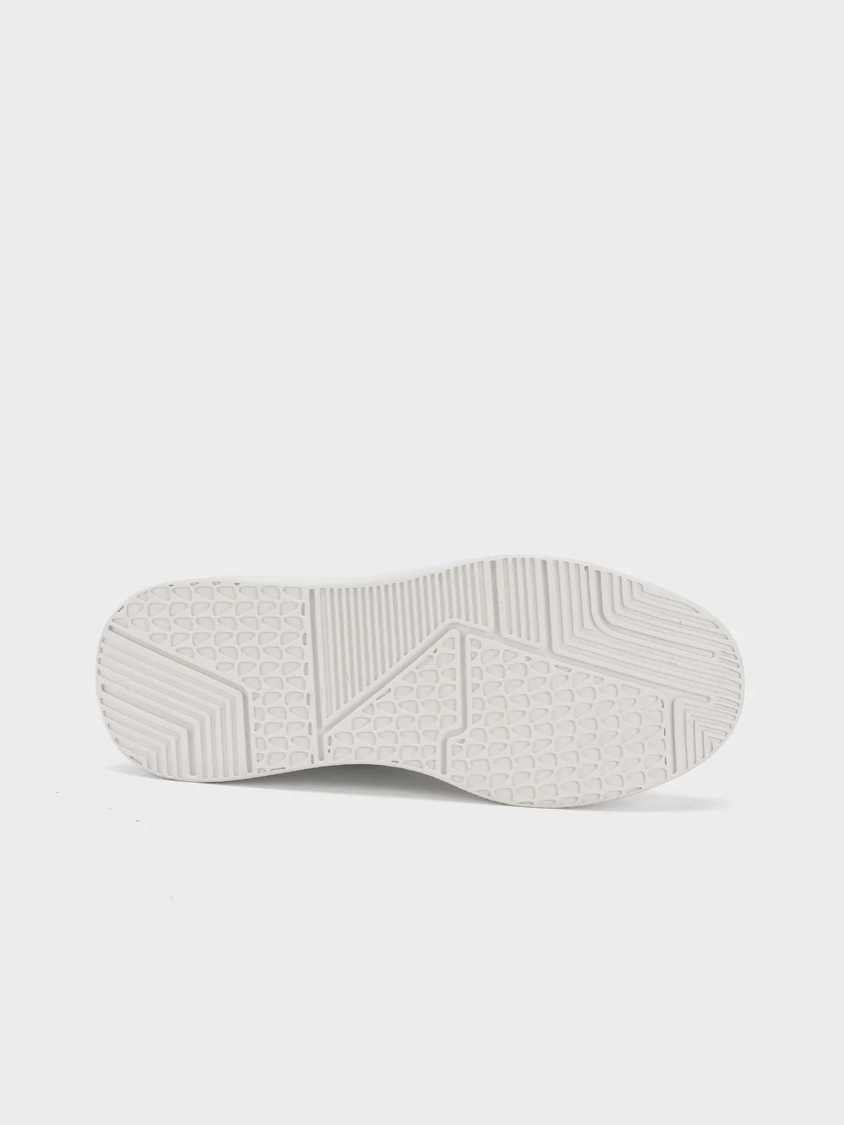 Boys "DIALLO" Soft and Comfort Trainers - Image 5
