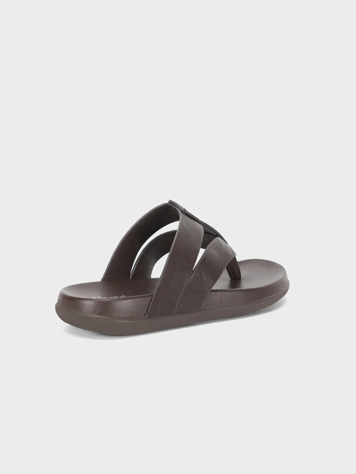 Boys "LORENZO" Stylish Casual Slippers - Image 3