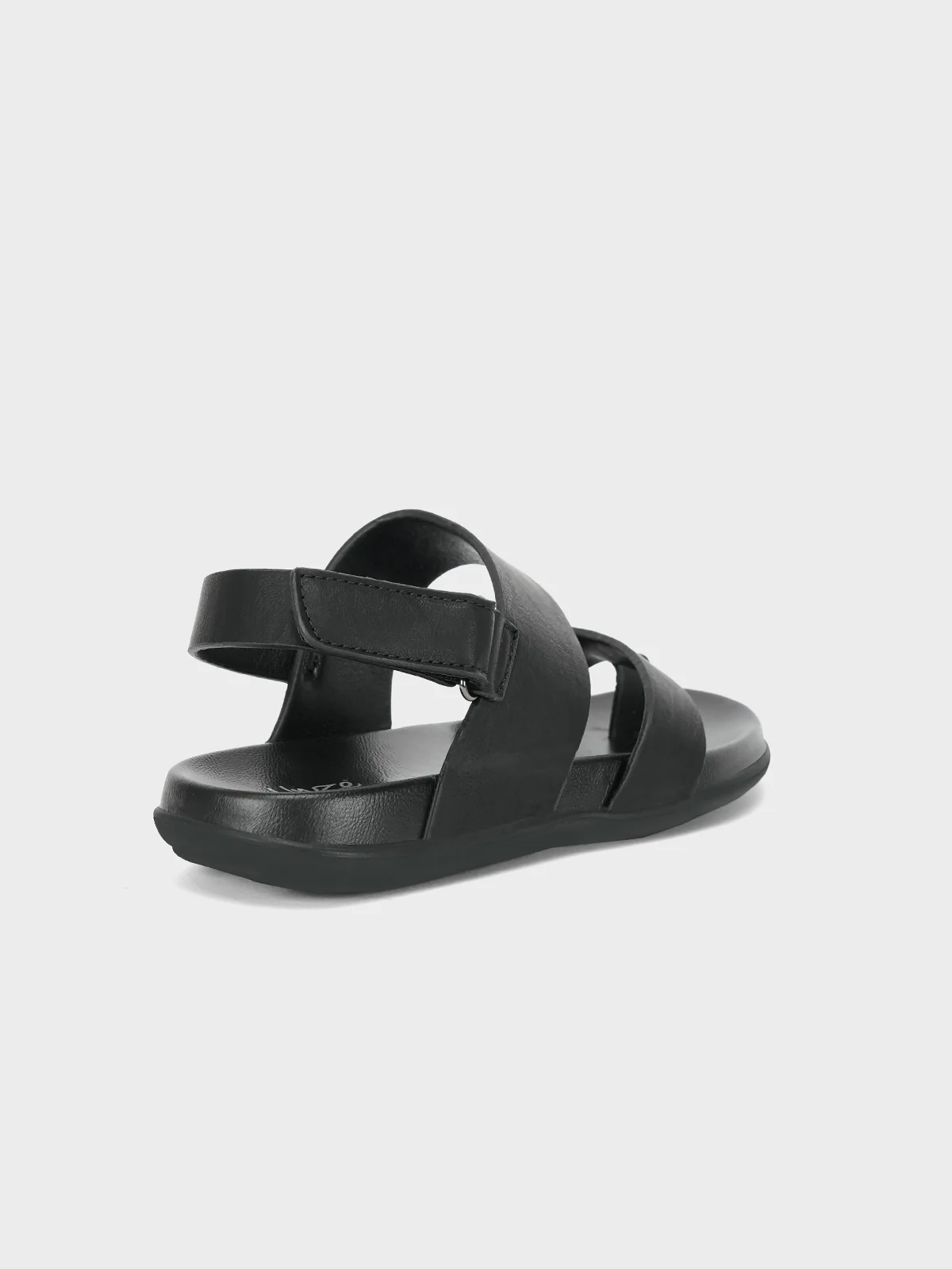 Boys "RICARDO" Back Strap Casual Sandals - Image 3