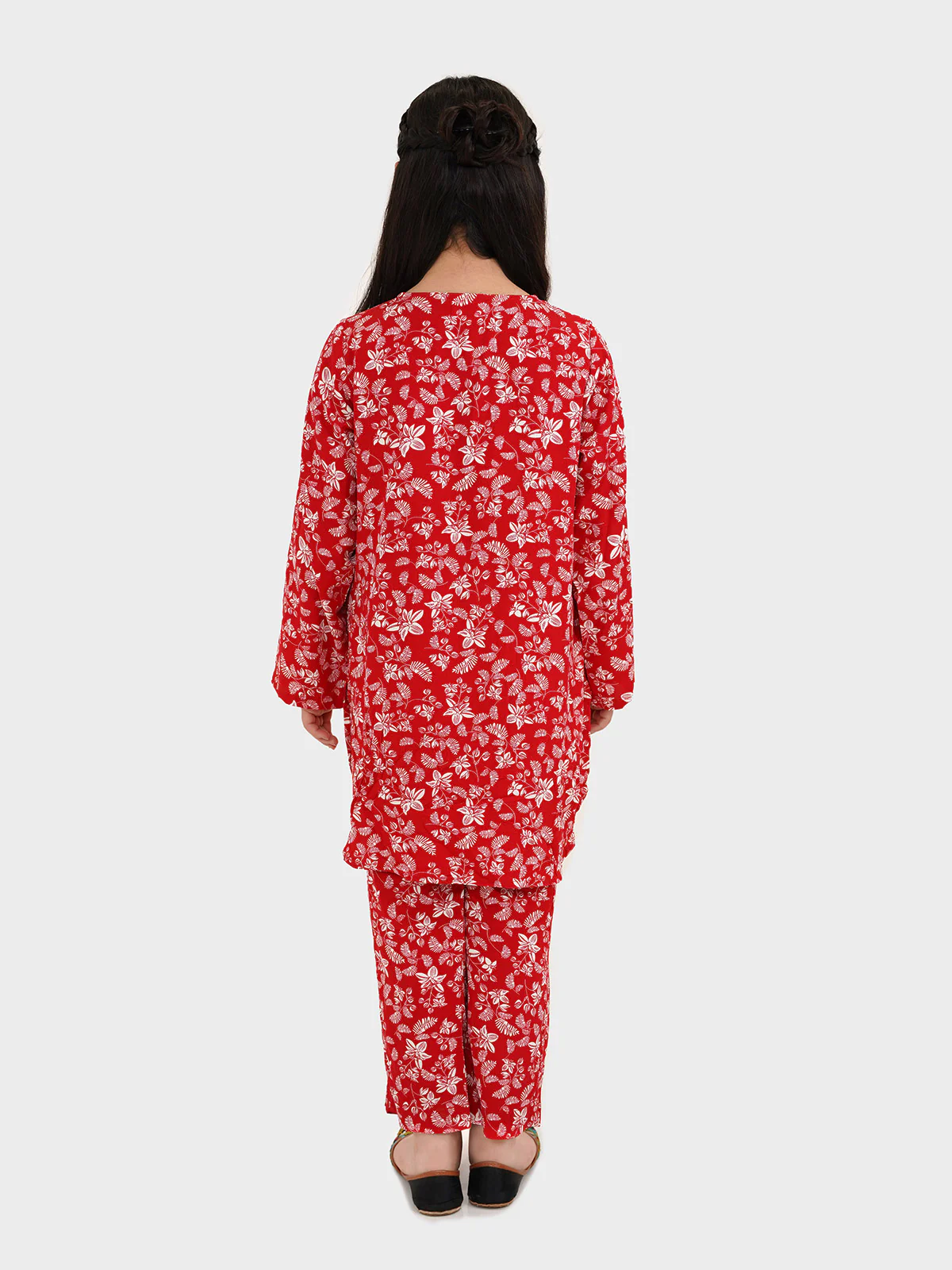 MARAM Summer Co-ord set - Image 5