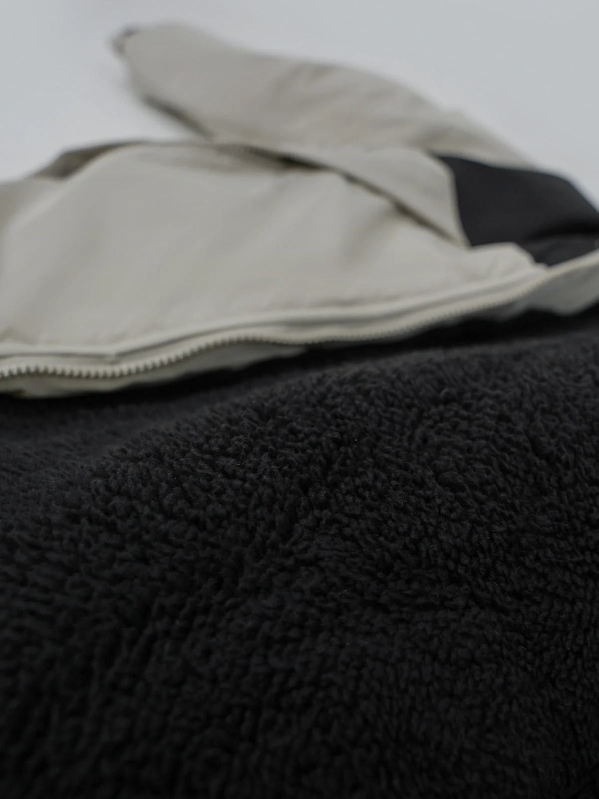 "GIULIO" Regular Fit Puffer Jacket - Image 5