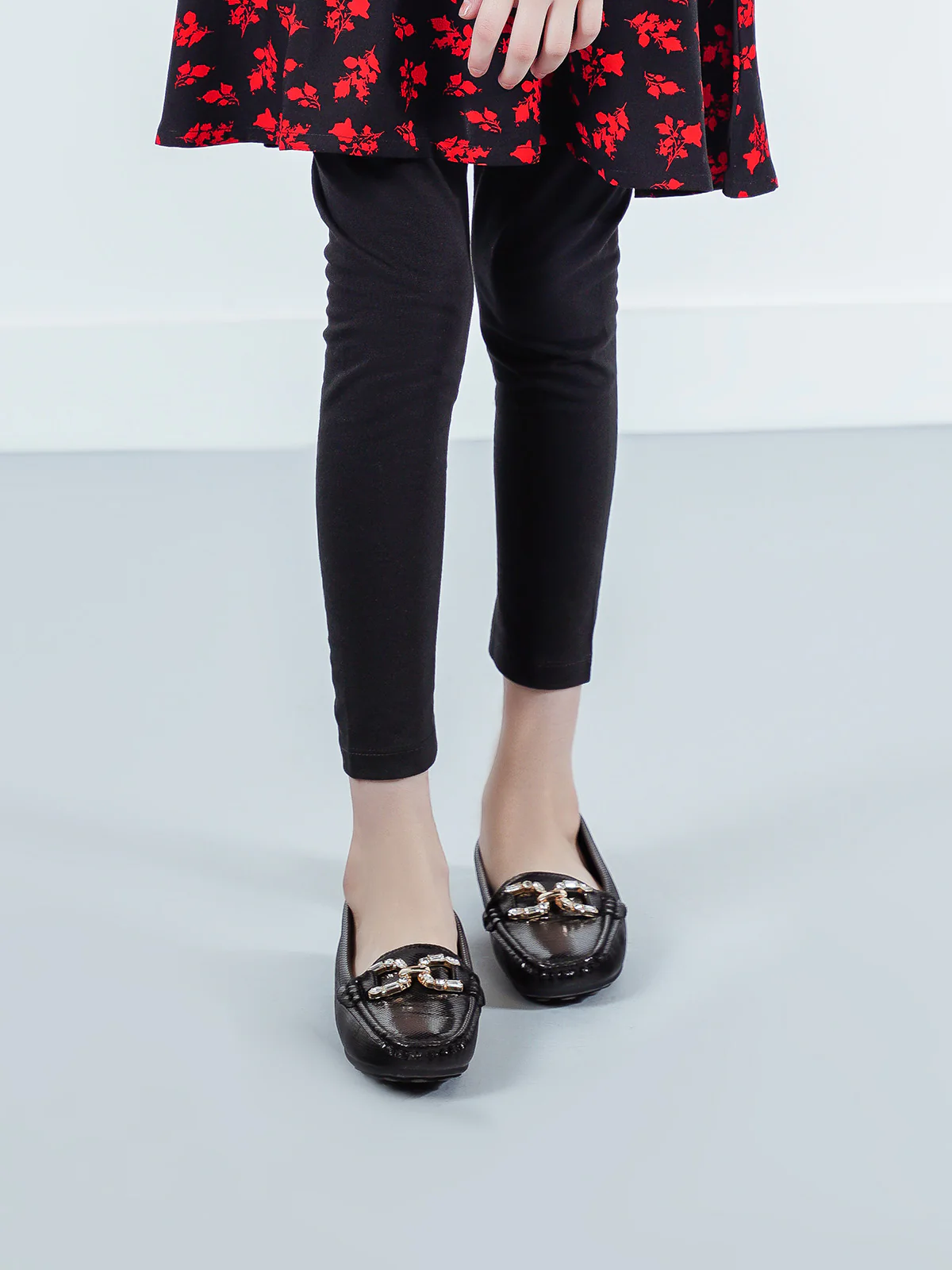 "JENEVA" Comfort Basic Regular Tight