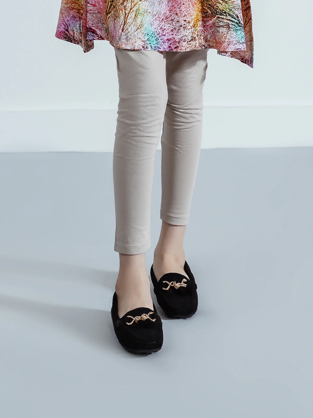 "JENEVA" Comfort Basic Regular Tight