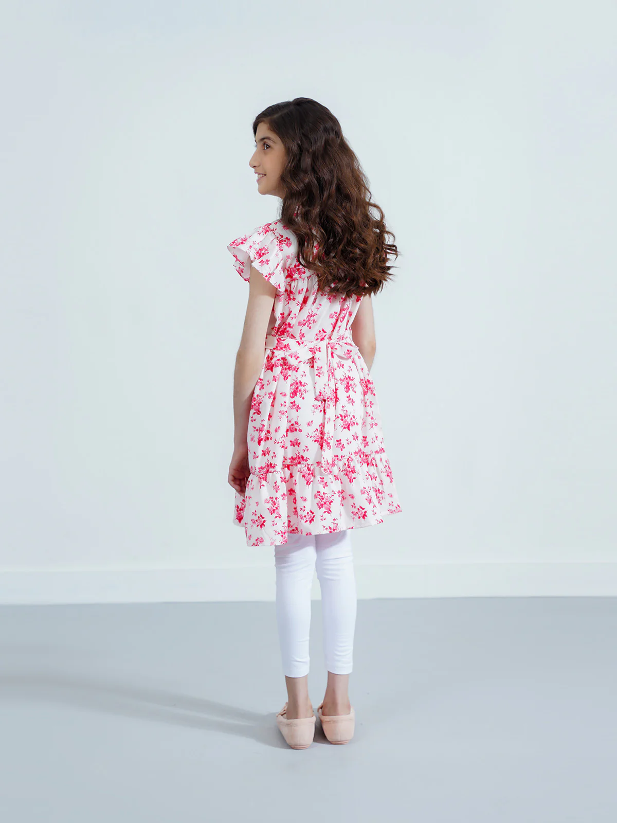"JENEVA" Comfort Basic Regular Tight - Image 4