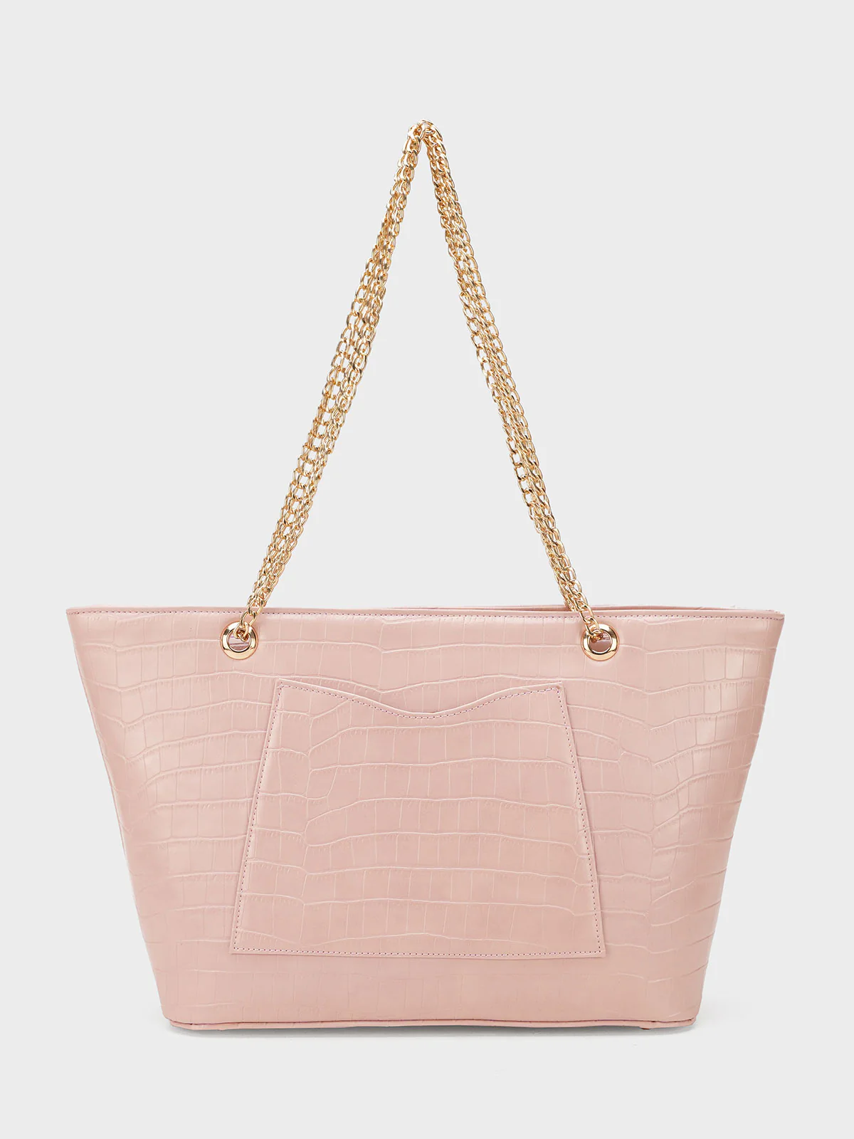 "KAILEY" Modern Casual Hand Bag - Image 2