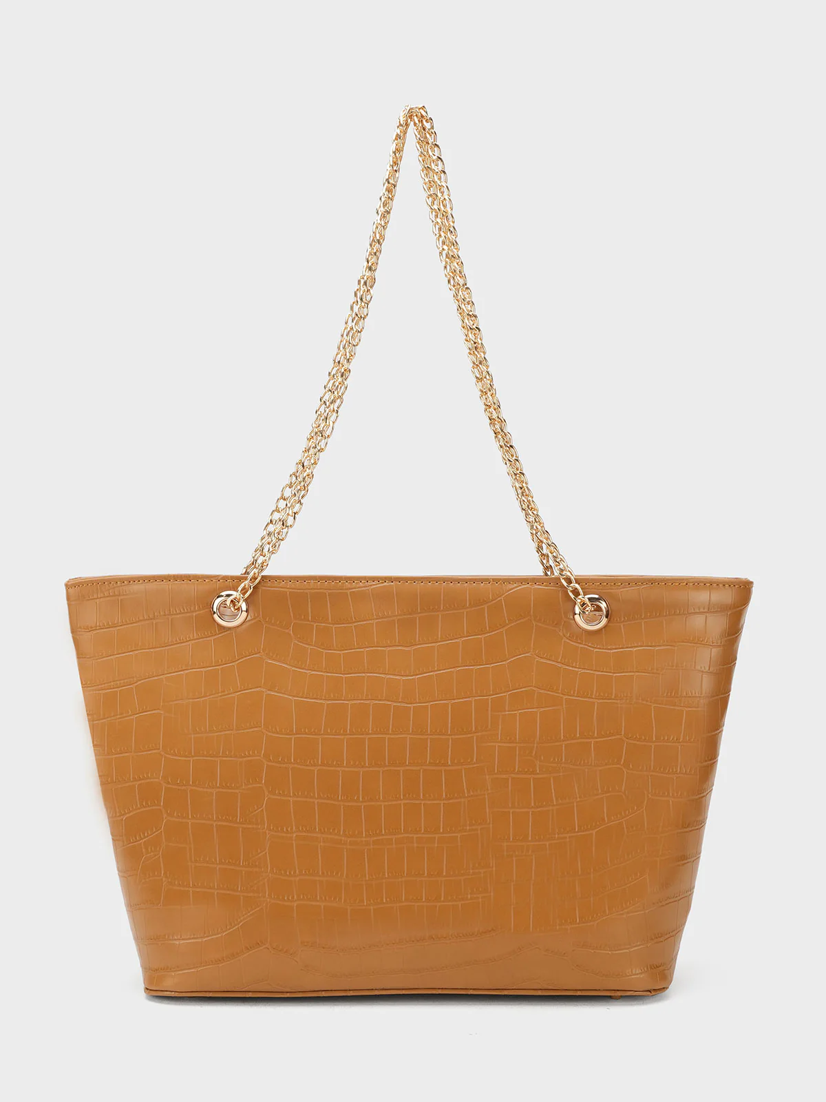 "KAILEY" Modern Casual Hand Bag - Image 8