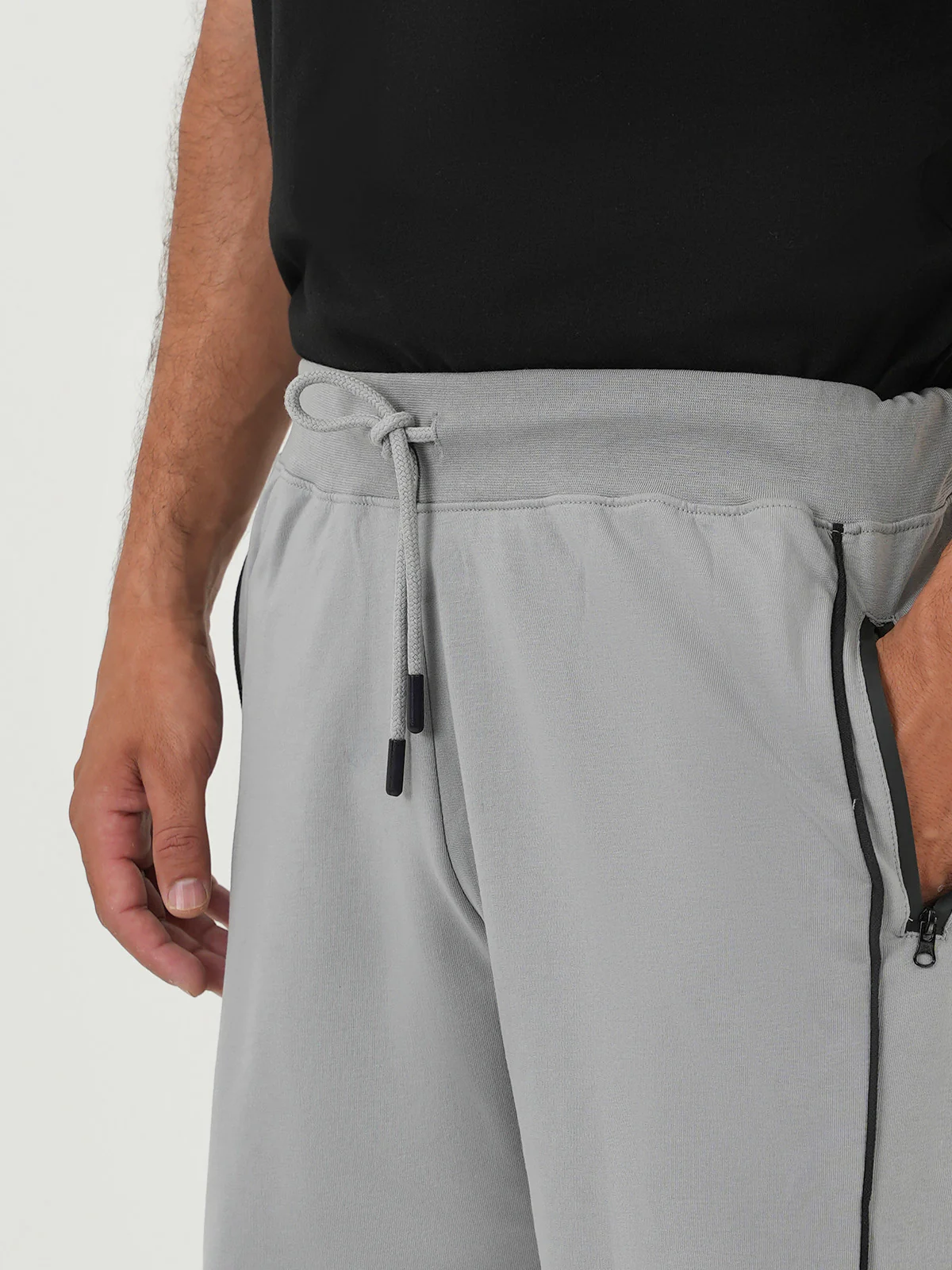 "KANONI" Classic Design Regular Short - Image 5