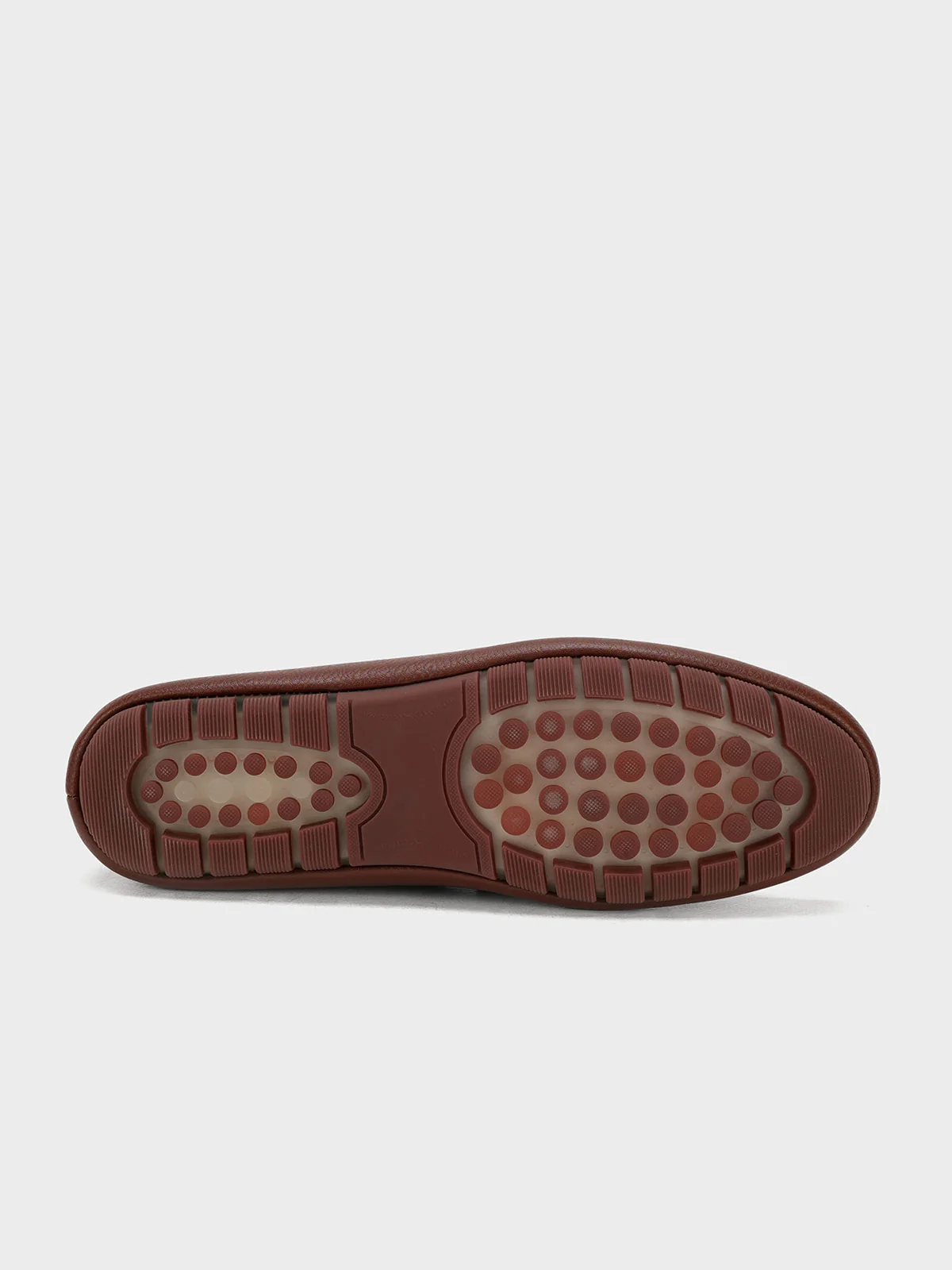Men "AMABEL" Smart Style Moccasins - Image 8