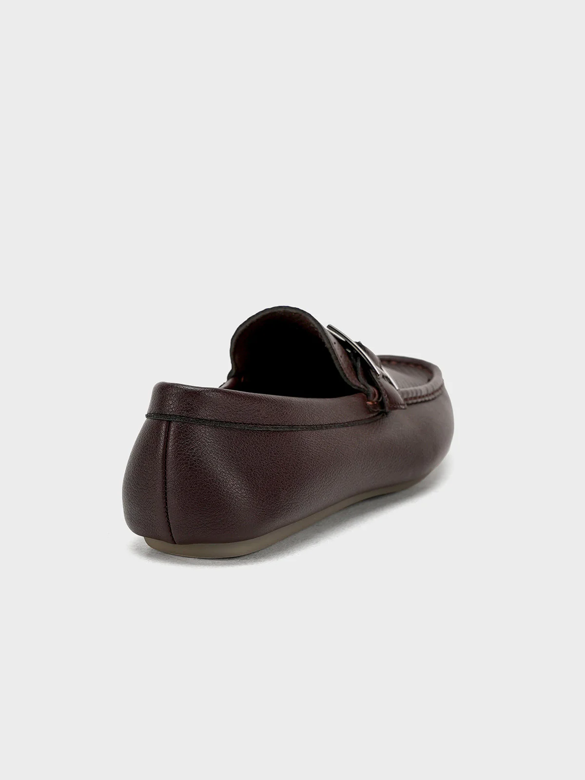 Men "AMITY" Stylish Easy To Wear Moccasins - Image 3