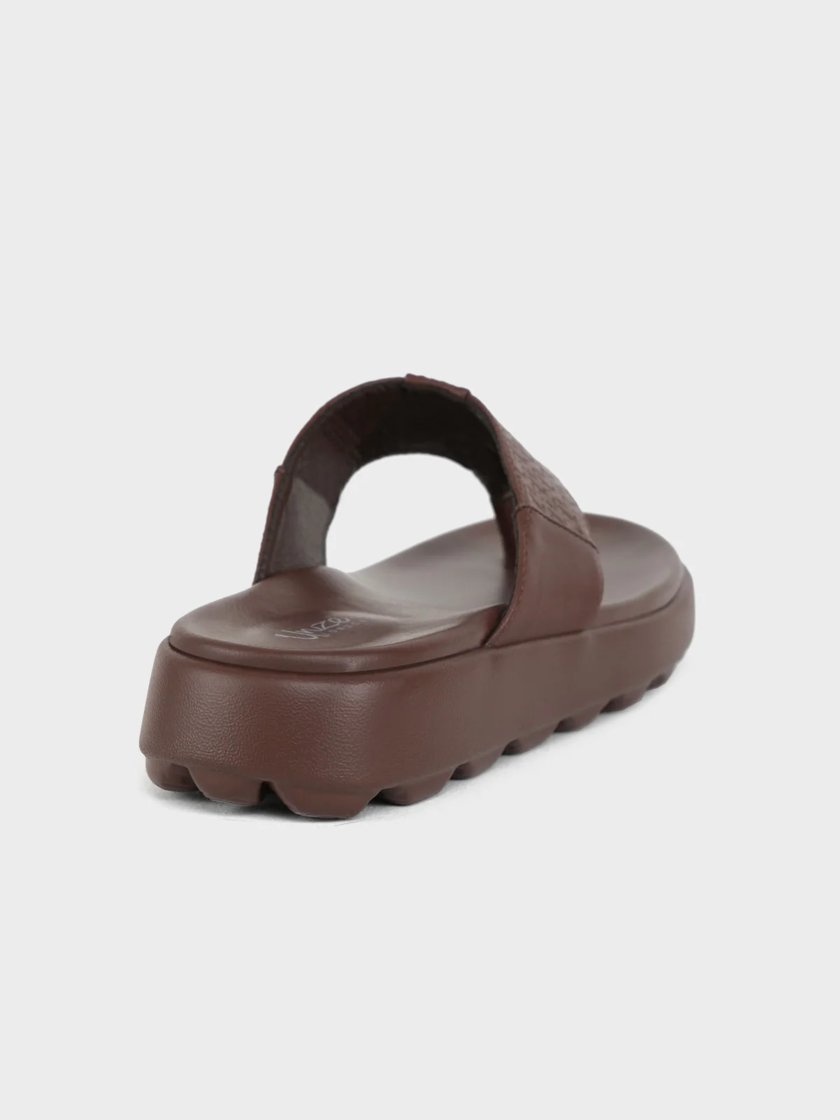 Men "ARATA" Comfy Casual Slippers - Image 3