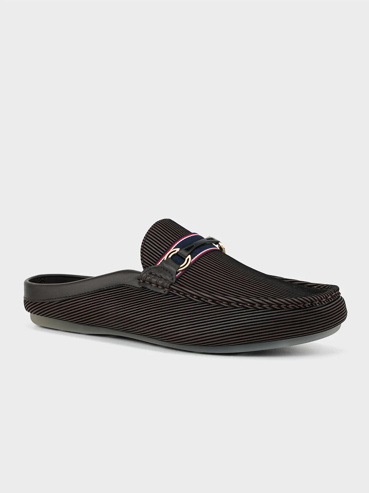 Men "ARNEL" Casual Comfy Moccasins