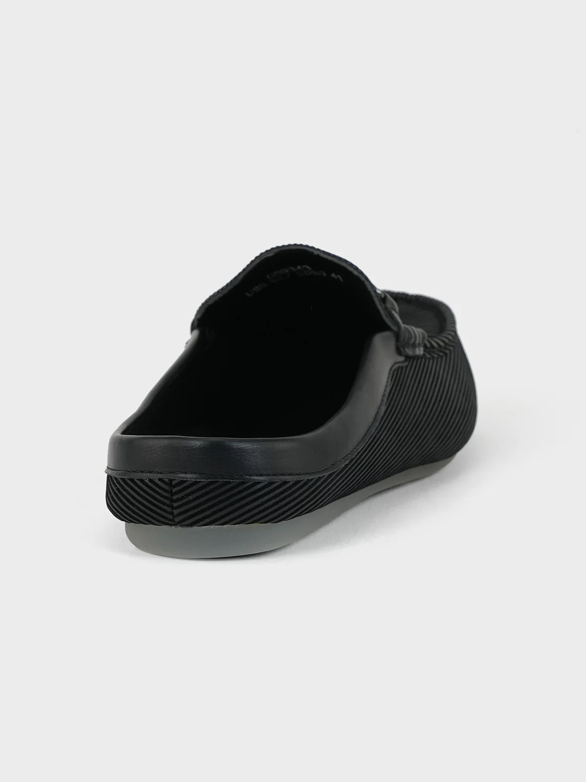 Men "ARNEL" Casual Comfy Moccasins - Image 5