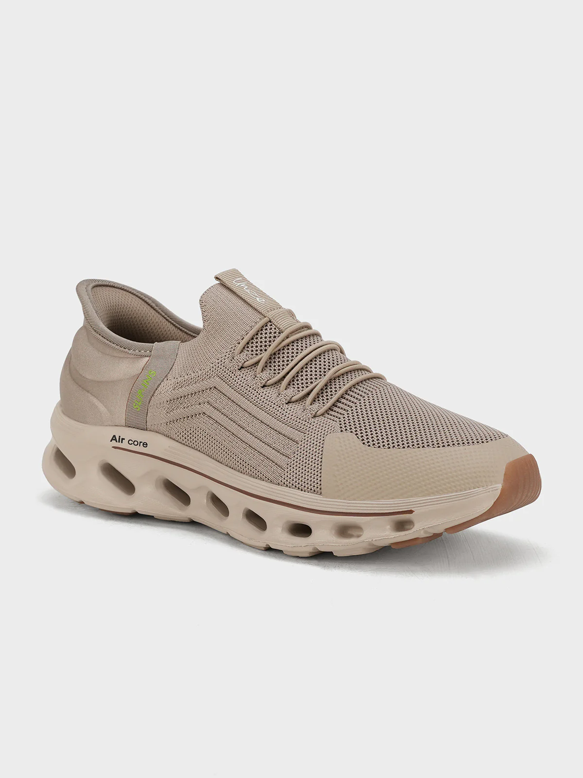 Men "ASHBY" Comfort Lightweight Trainers