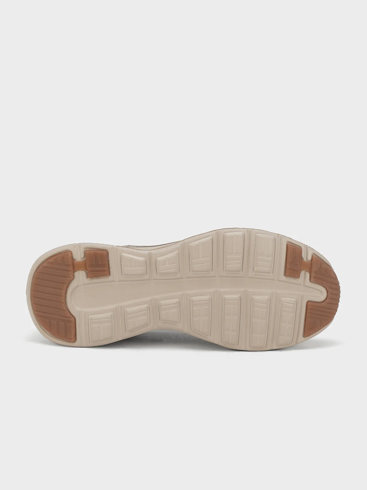 Men "ASHBY" Comfort Lightweight Trainers - Image 5