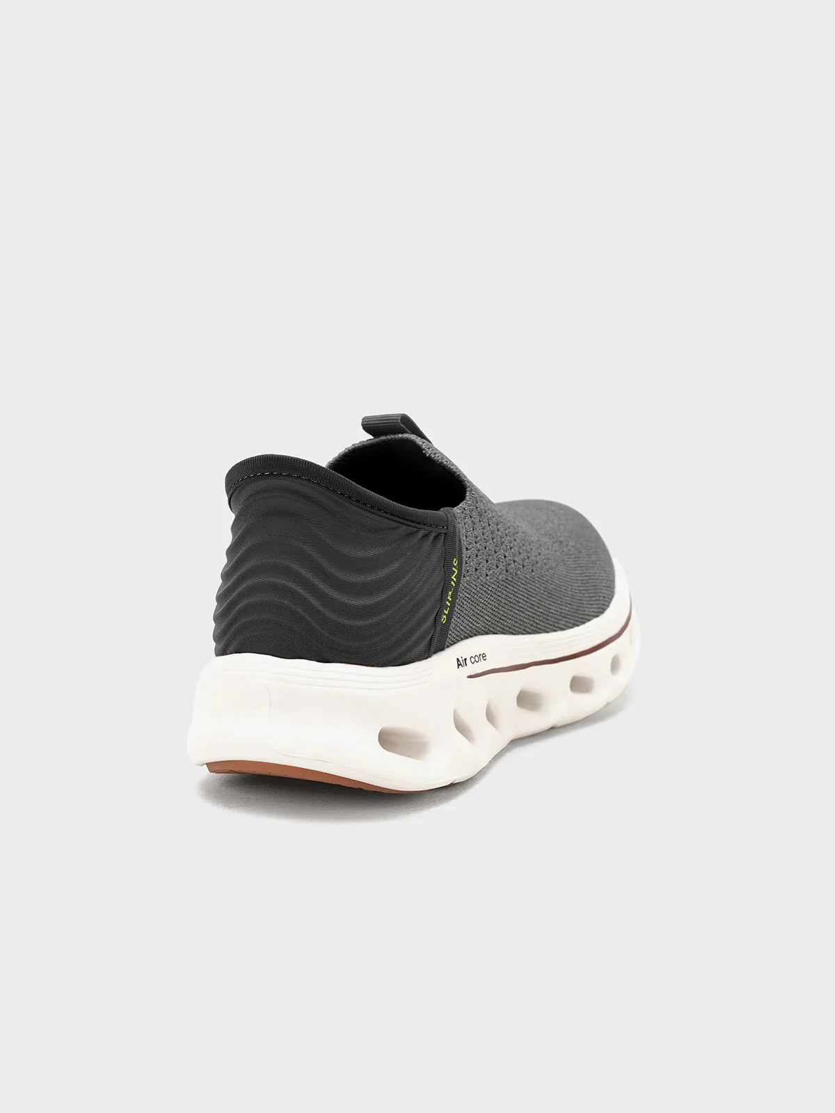 Men "AURIEL" Unique Design Trainers - Image 5