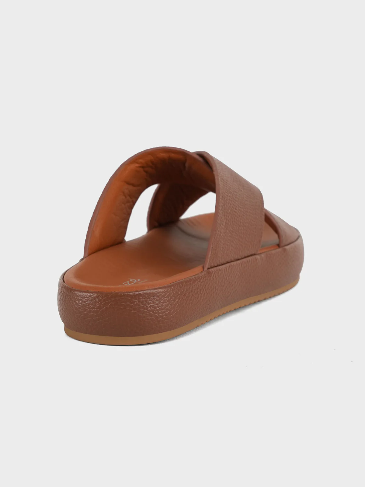 Men "AYAMI" Comfy Casual Slippers - Image 3