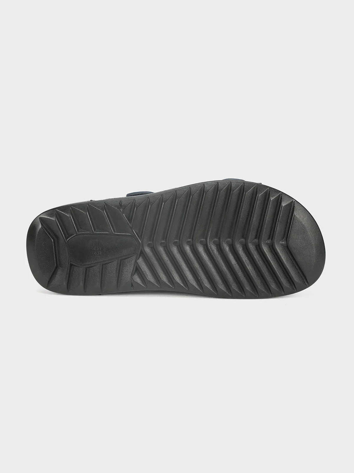 Men "AYELET" Comfortable Fabric Slippers - Image 6