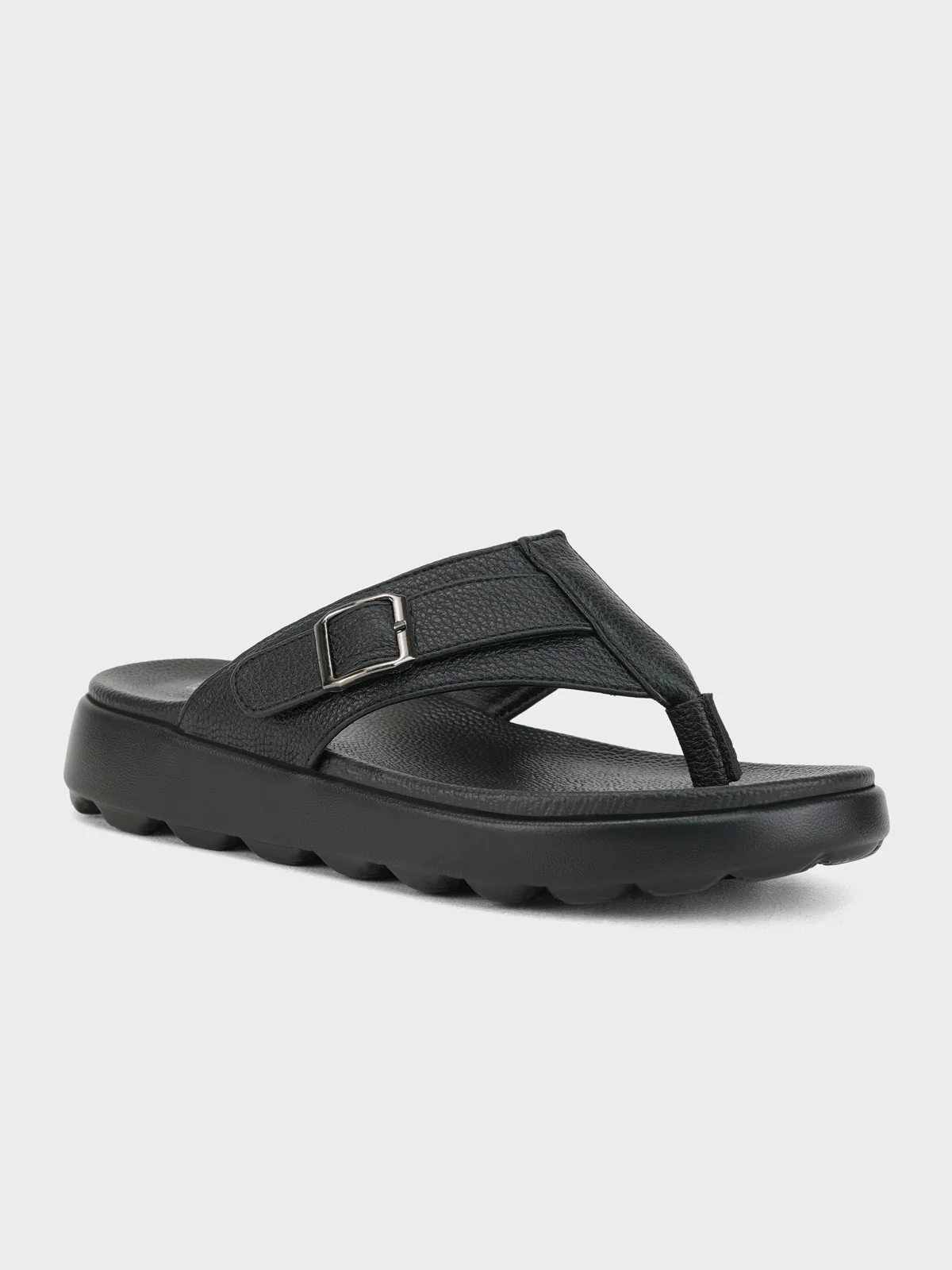 Men "AZOOD" Comfy Casual Slippers