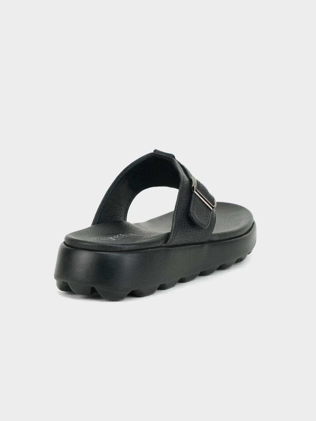 Men "AZOOD" Comfy Casual Slippers - Image 3