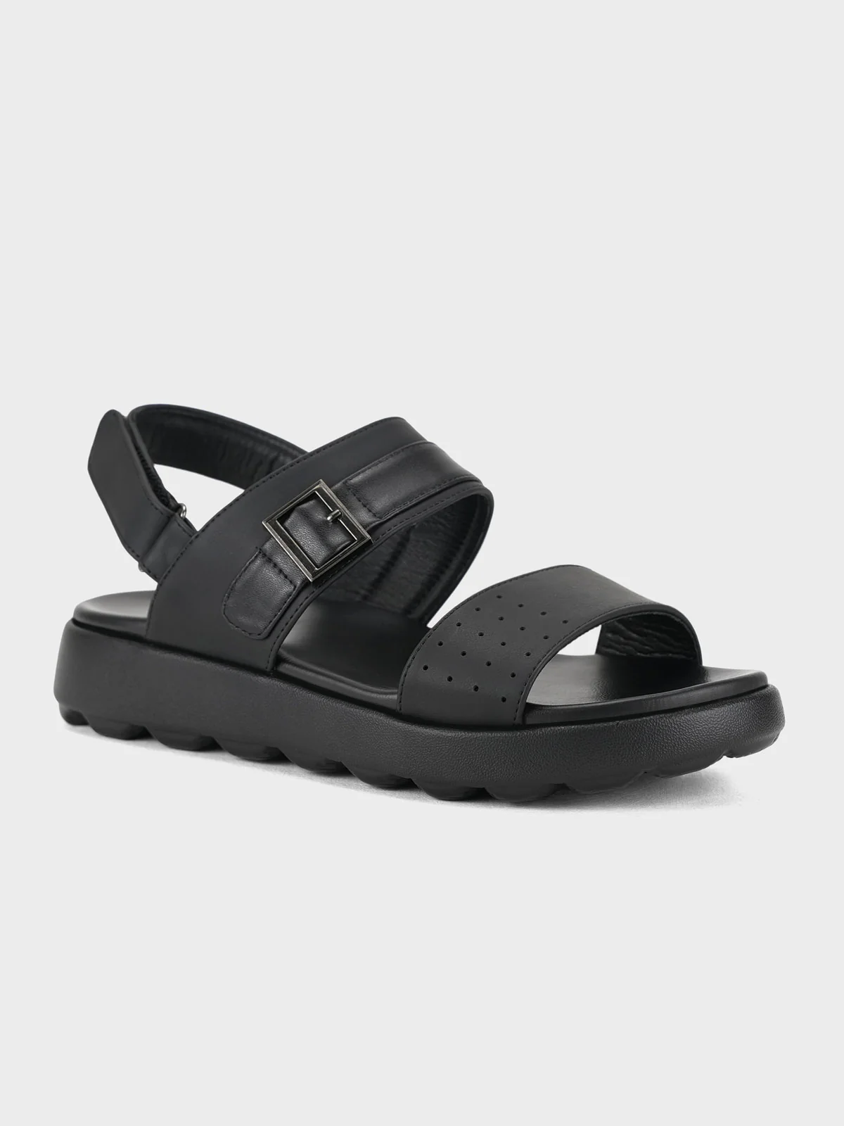 Men "EDYRA" Comfortable Sandals