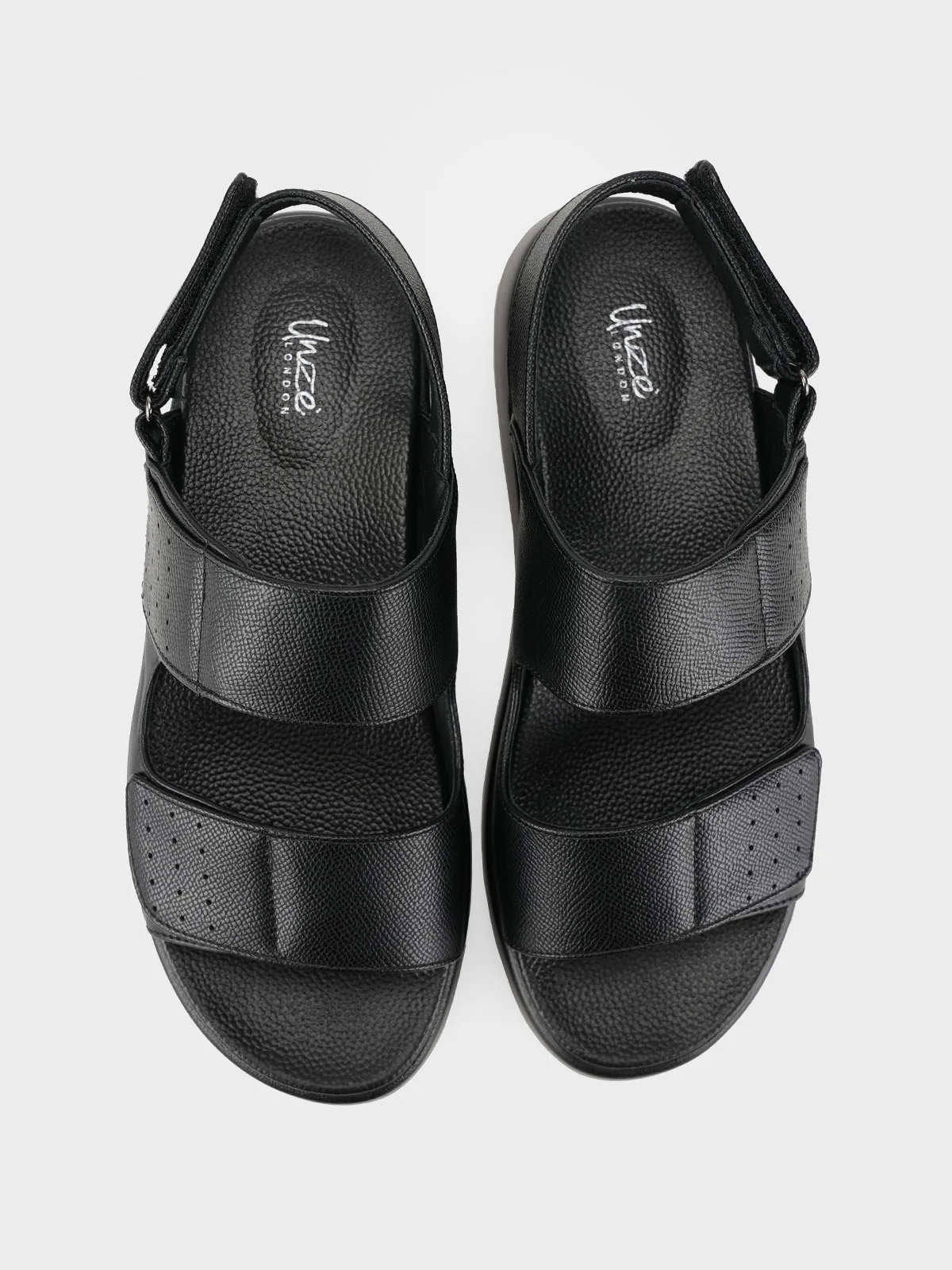 Men "FROIM" Perfect Casual Sandals - Image 6