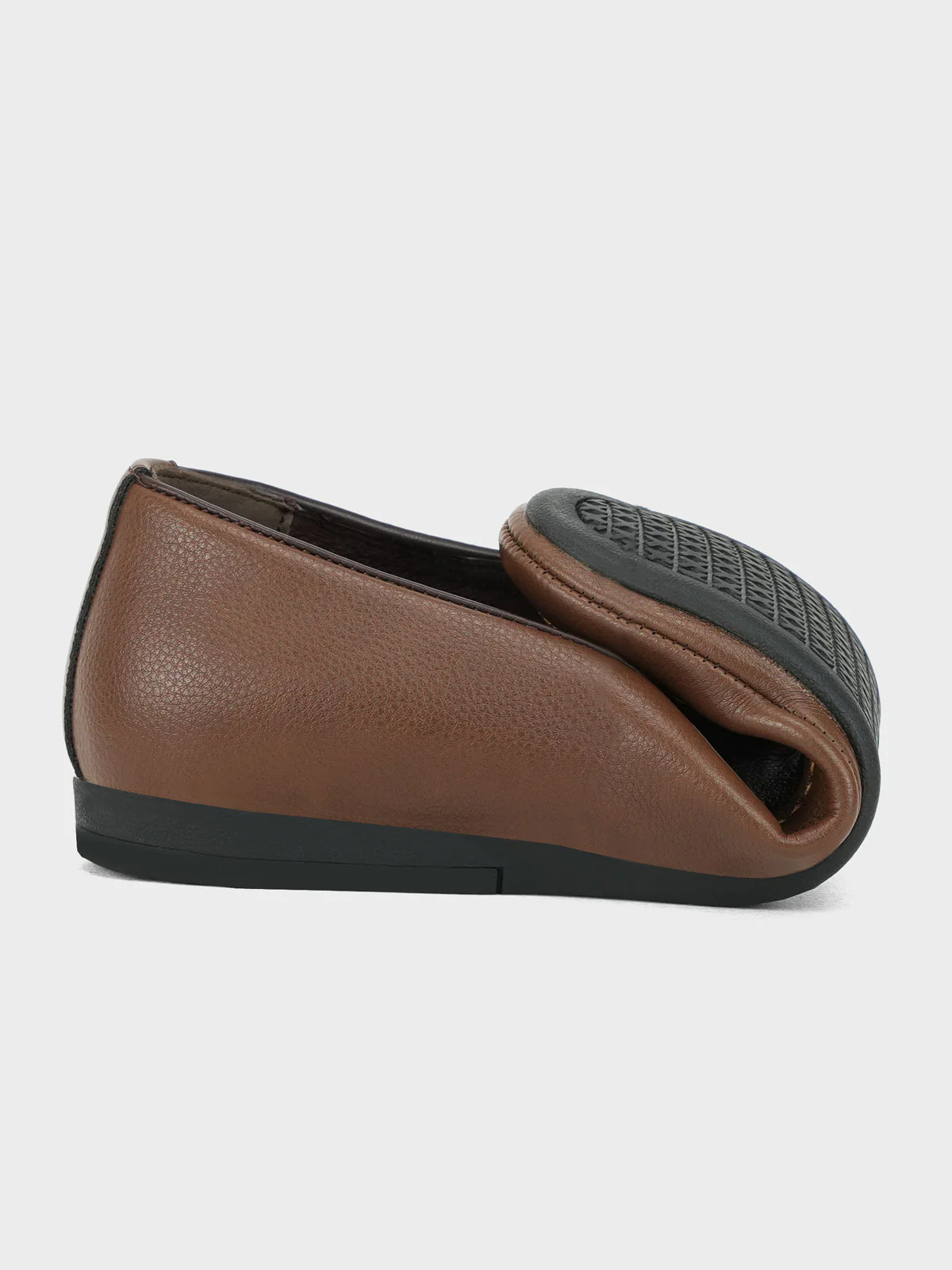 Men "LUCA" Modern Formal Shoes - Image 4