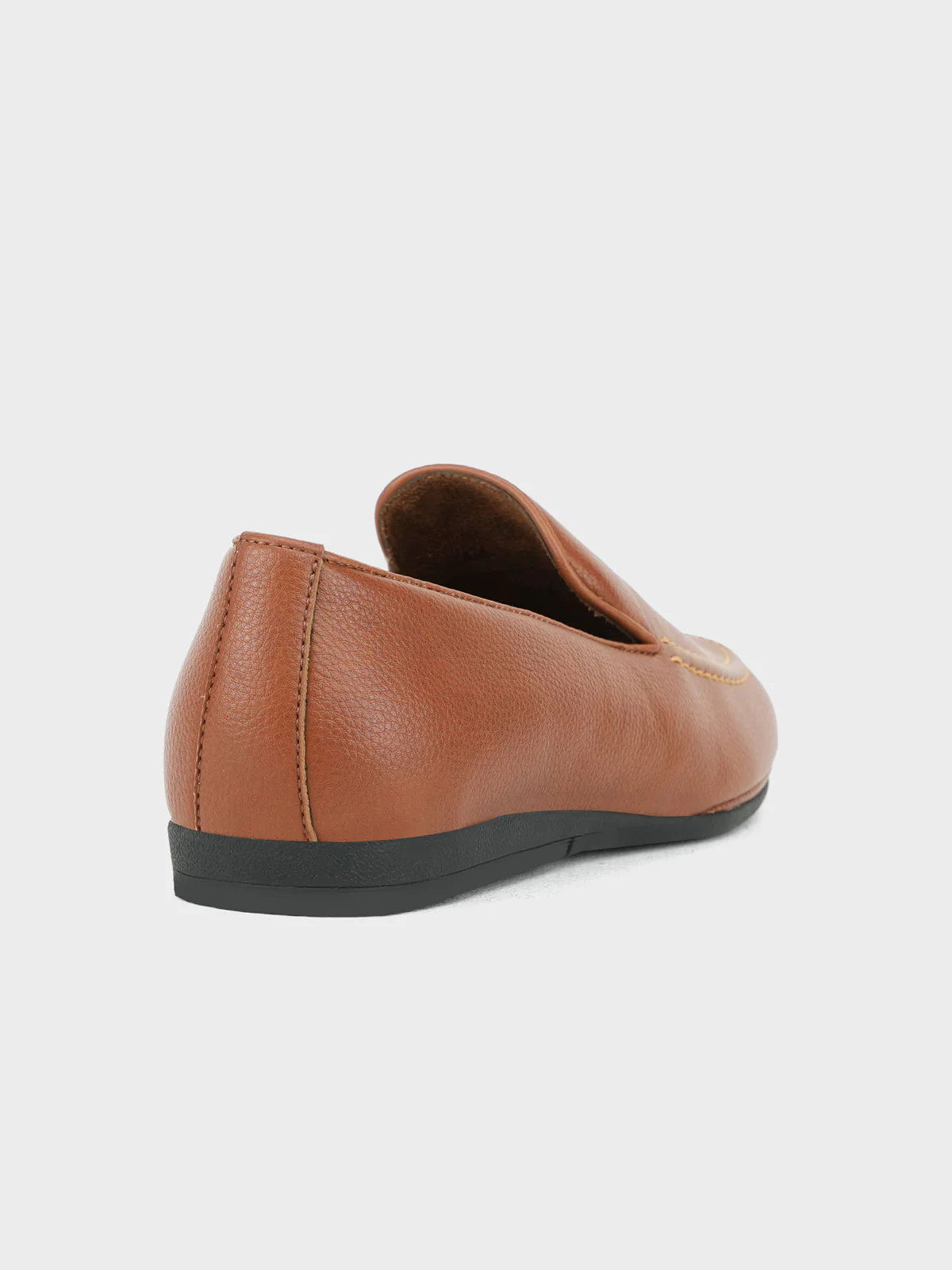 Men "LUCA" Modern Formal Shoes - Image 3
