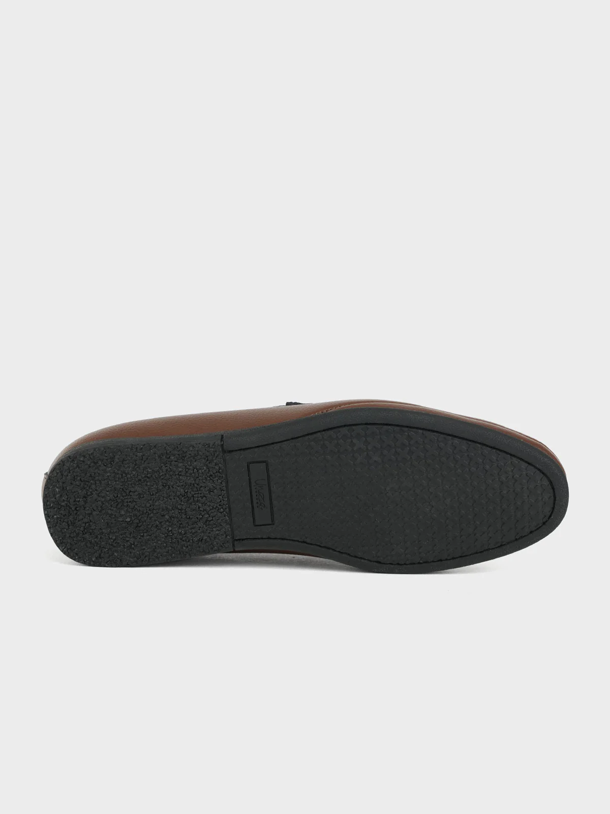 Men "LUCAS" Stylish Formal Shoes - Image 6
