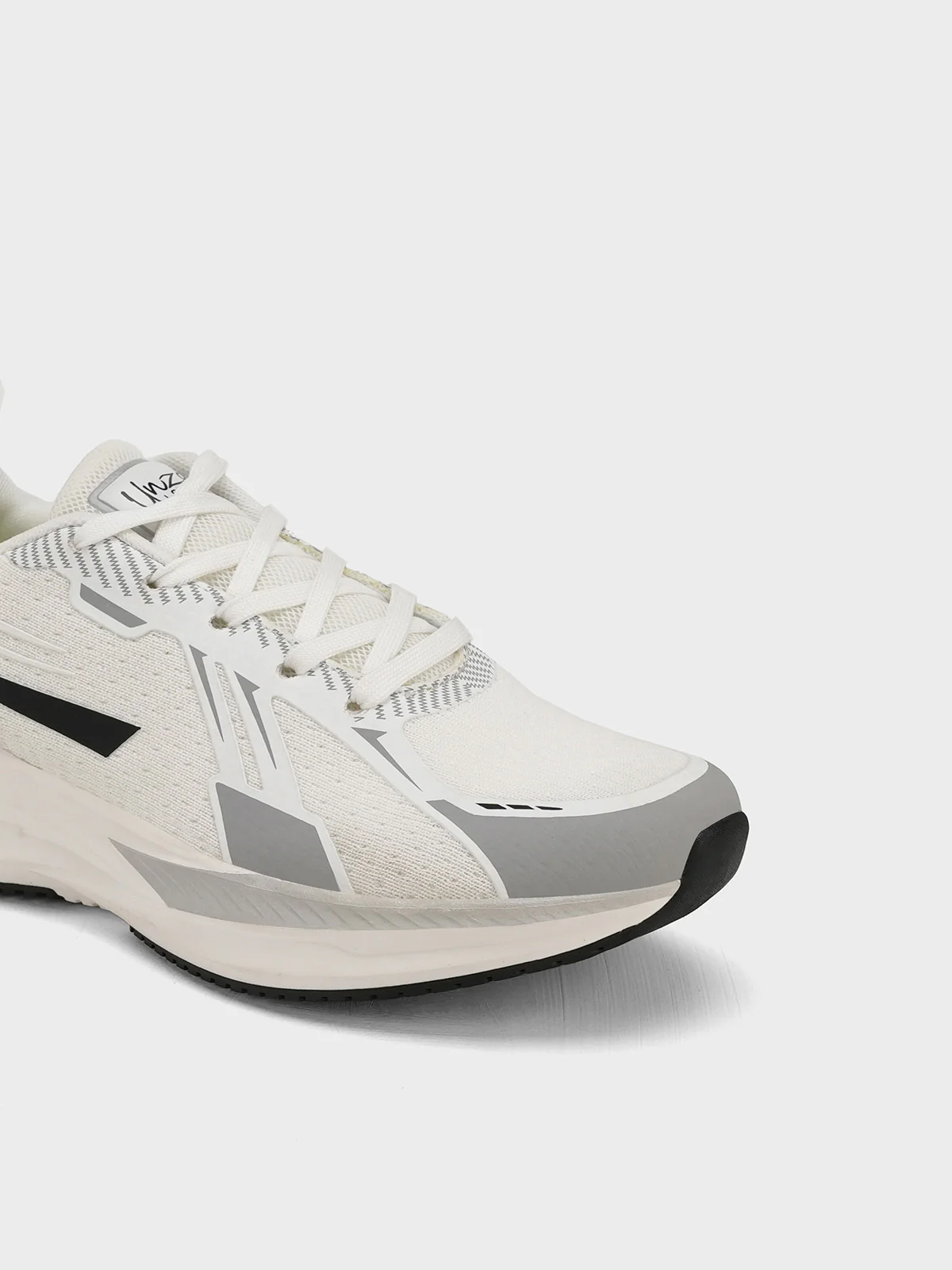 Men "MACIA" Cool And Comfy Trainers - Image 4