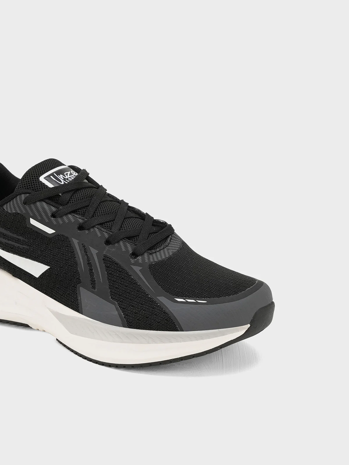Men "MACIA" Cool And Comfy Trainers - Image 4