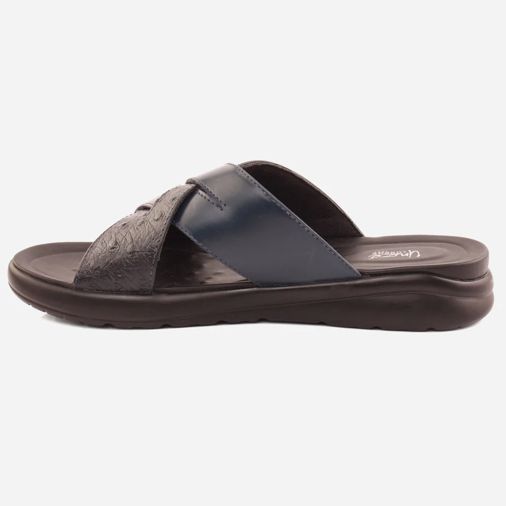Men "MELPHO" Casual Slippers - Image 3