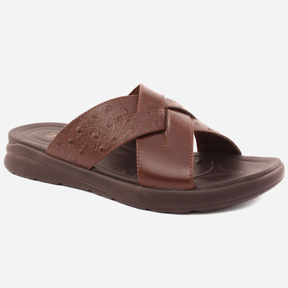 Men "MELPHO" Casual Slippers