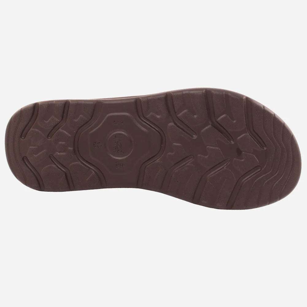 Men "MELPHO" Casual Slippers - Image 5