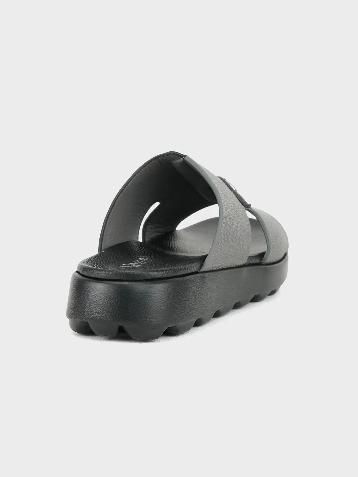 Men "NAPUA" Soft Casual Slippers - Image 3