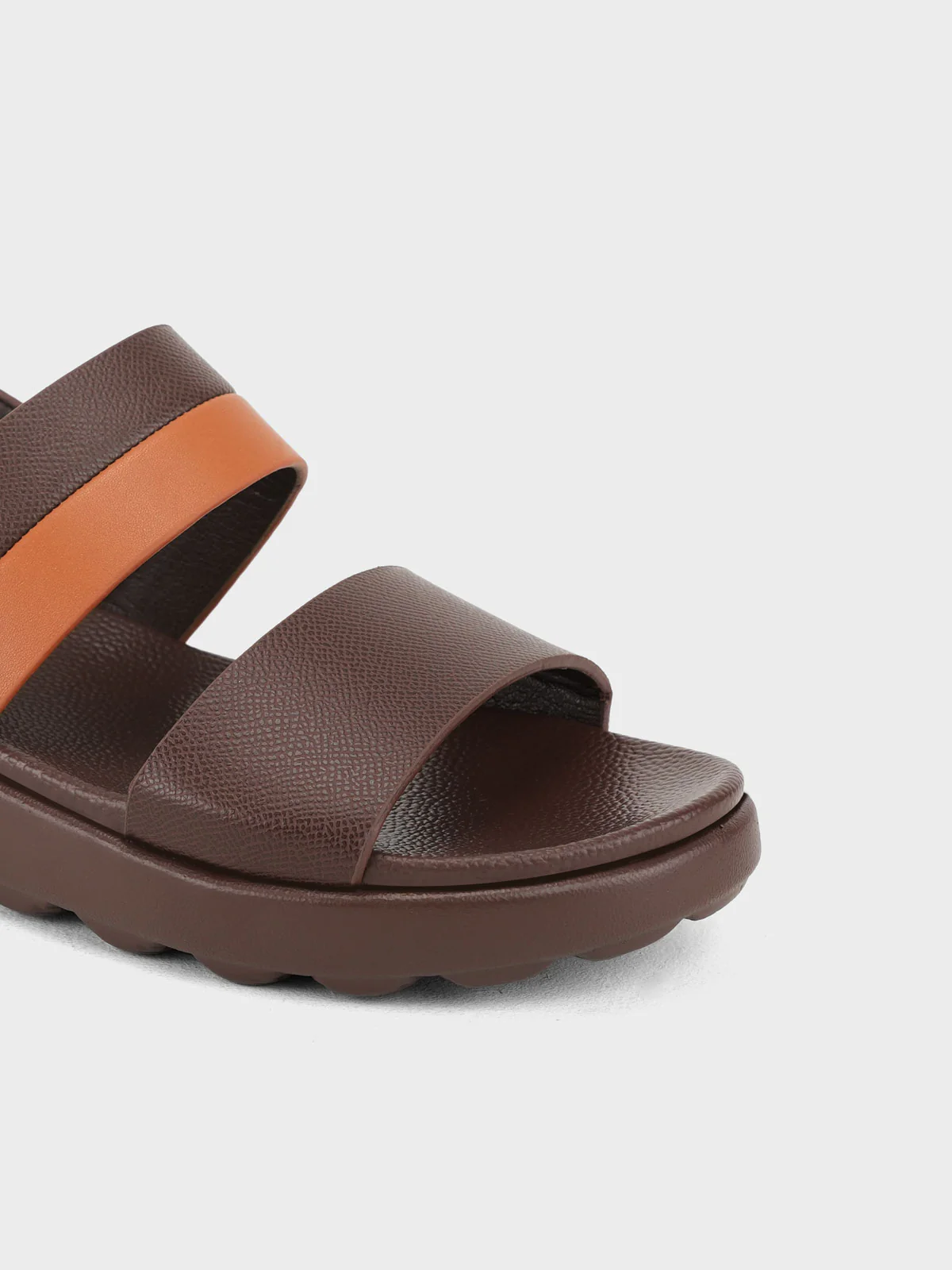 Men "OHELA" Casual Lightweight Sandals - Image 4