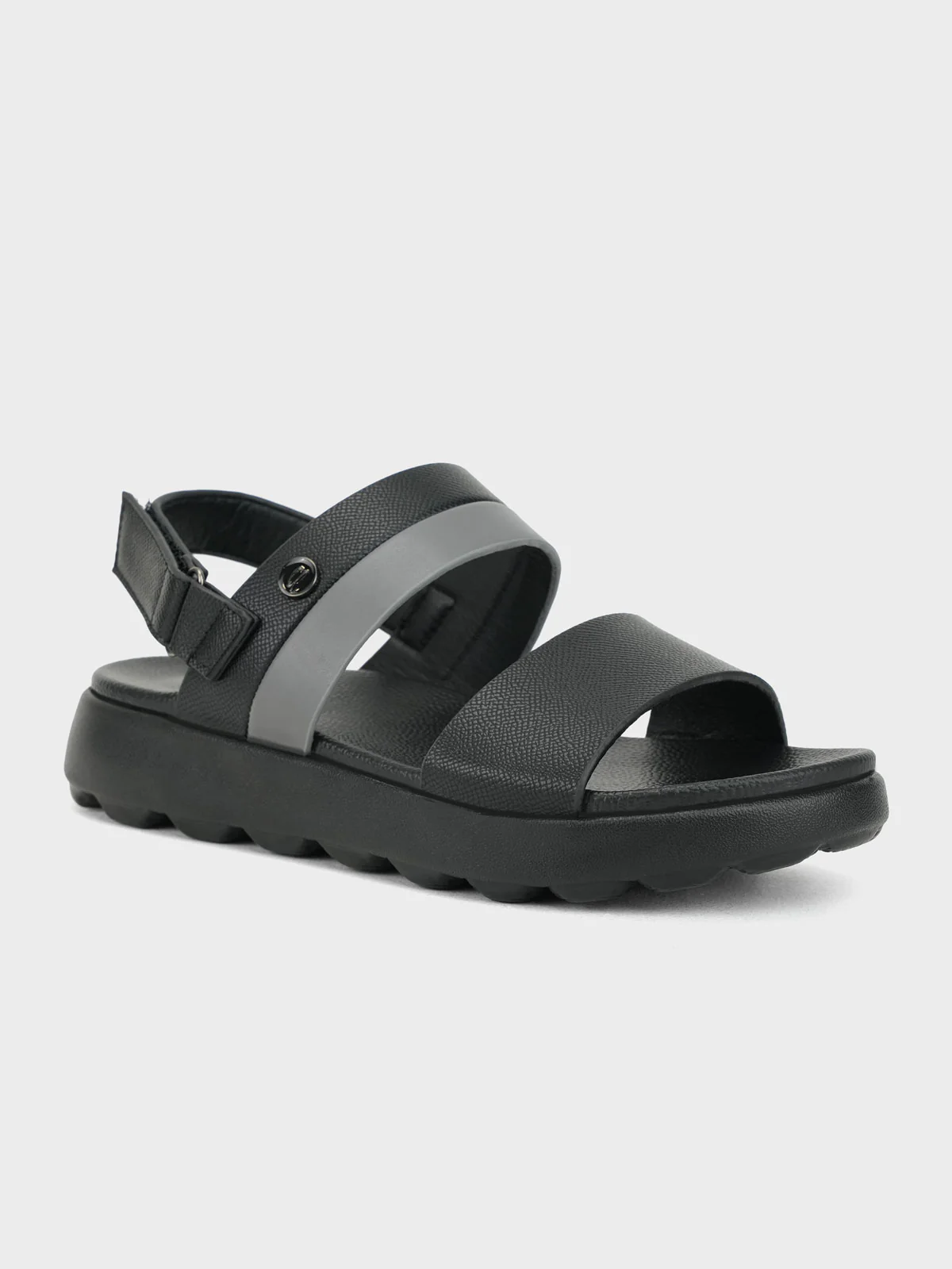 Men "OHELA" Casual Lightweight Sandals - Image 2