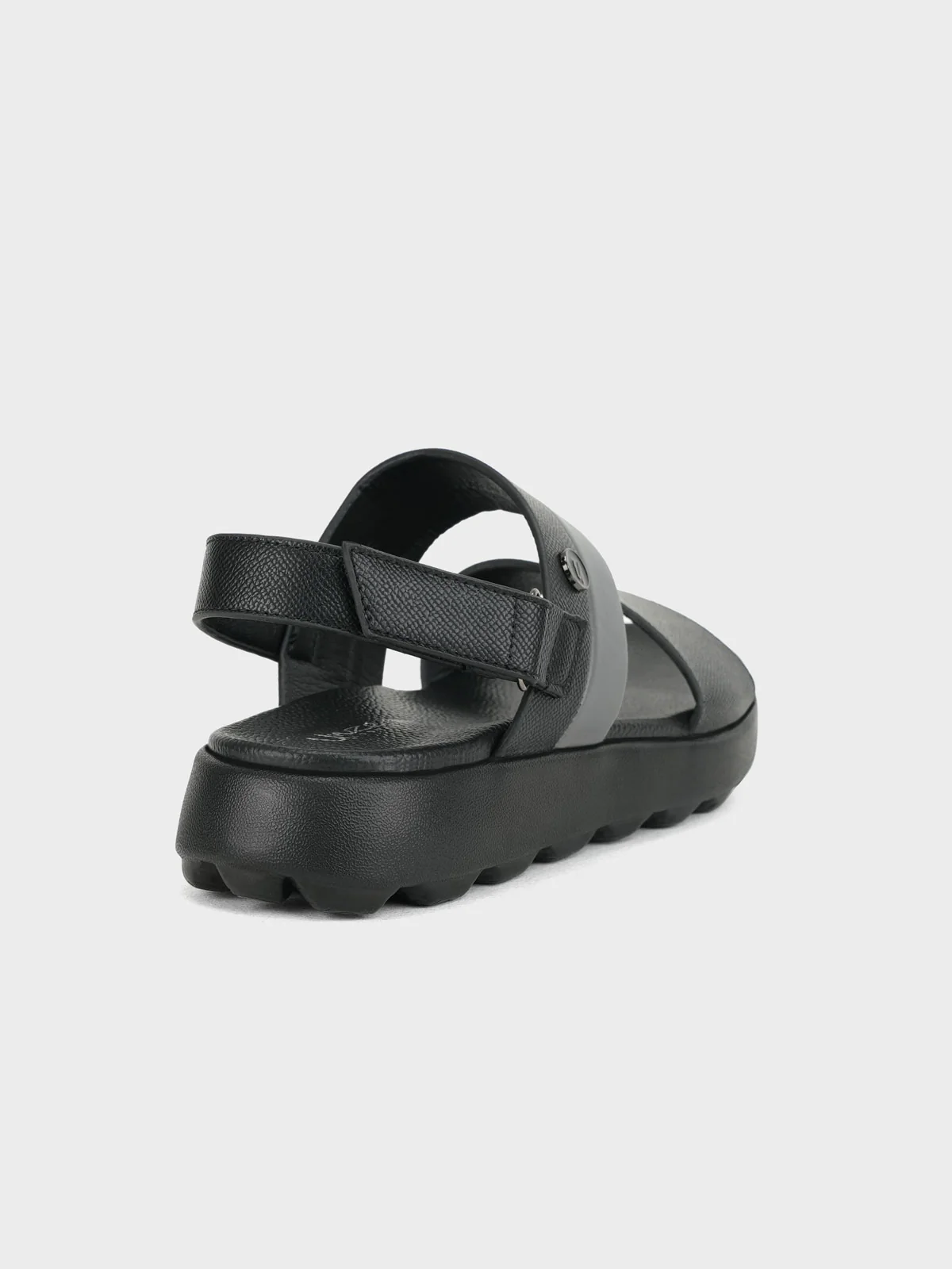 Men "OHELA" Casual Lightweight Sandals - Image 5