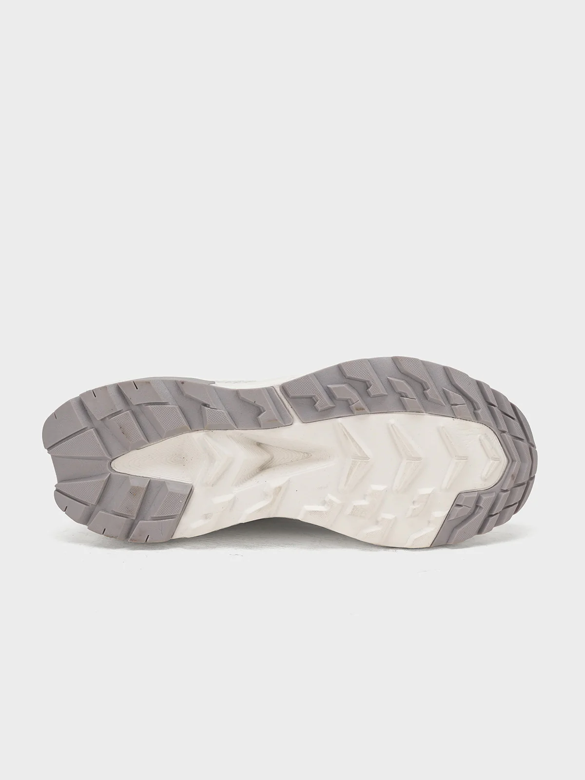 Men "RUDRA" Casual Wear Durable Trainers - Image 5