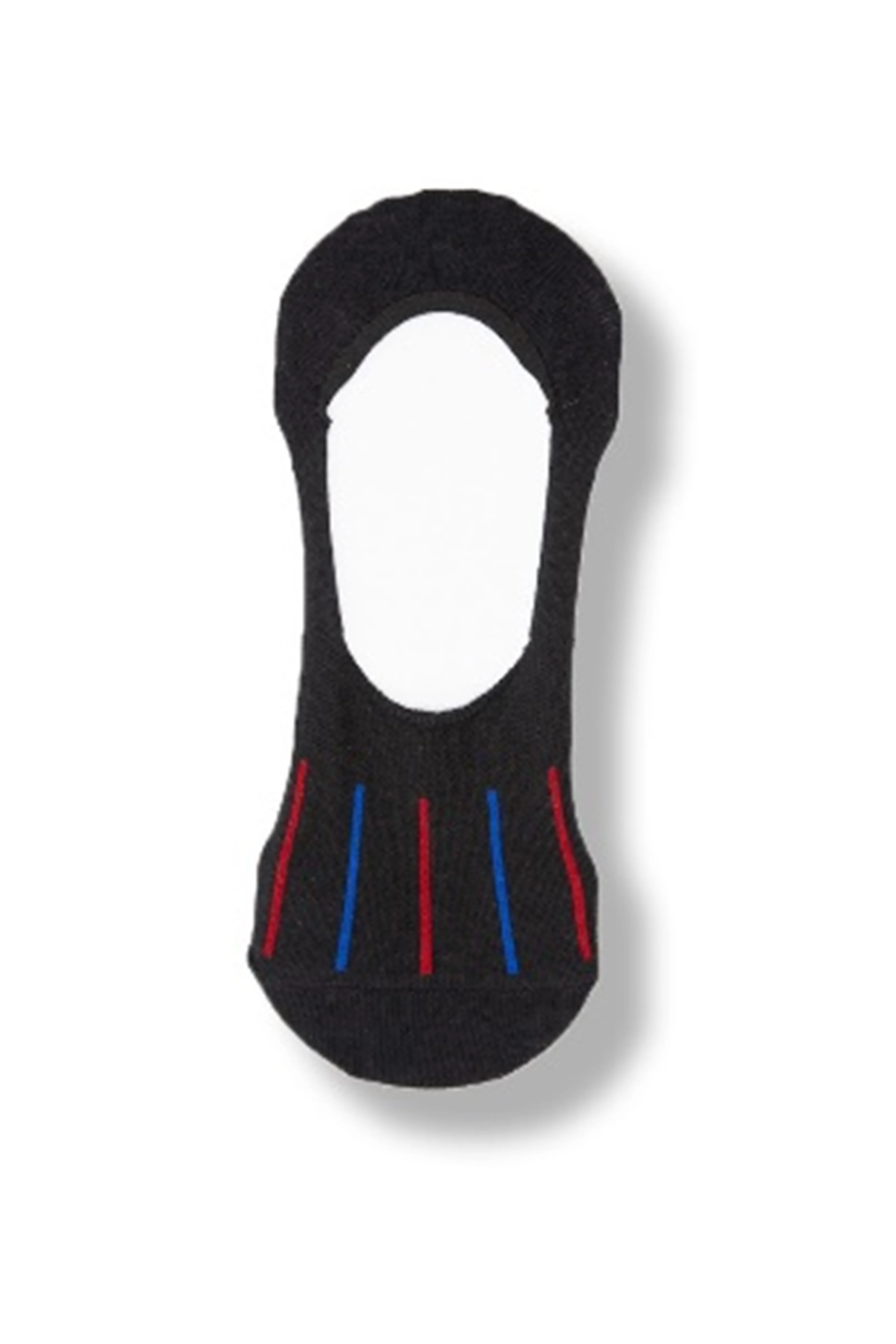 Menās "ARNT" Invisible Socks