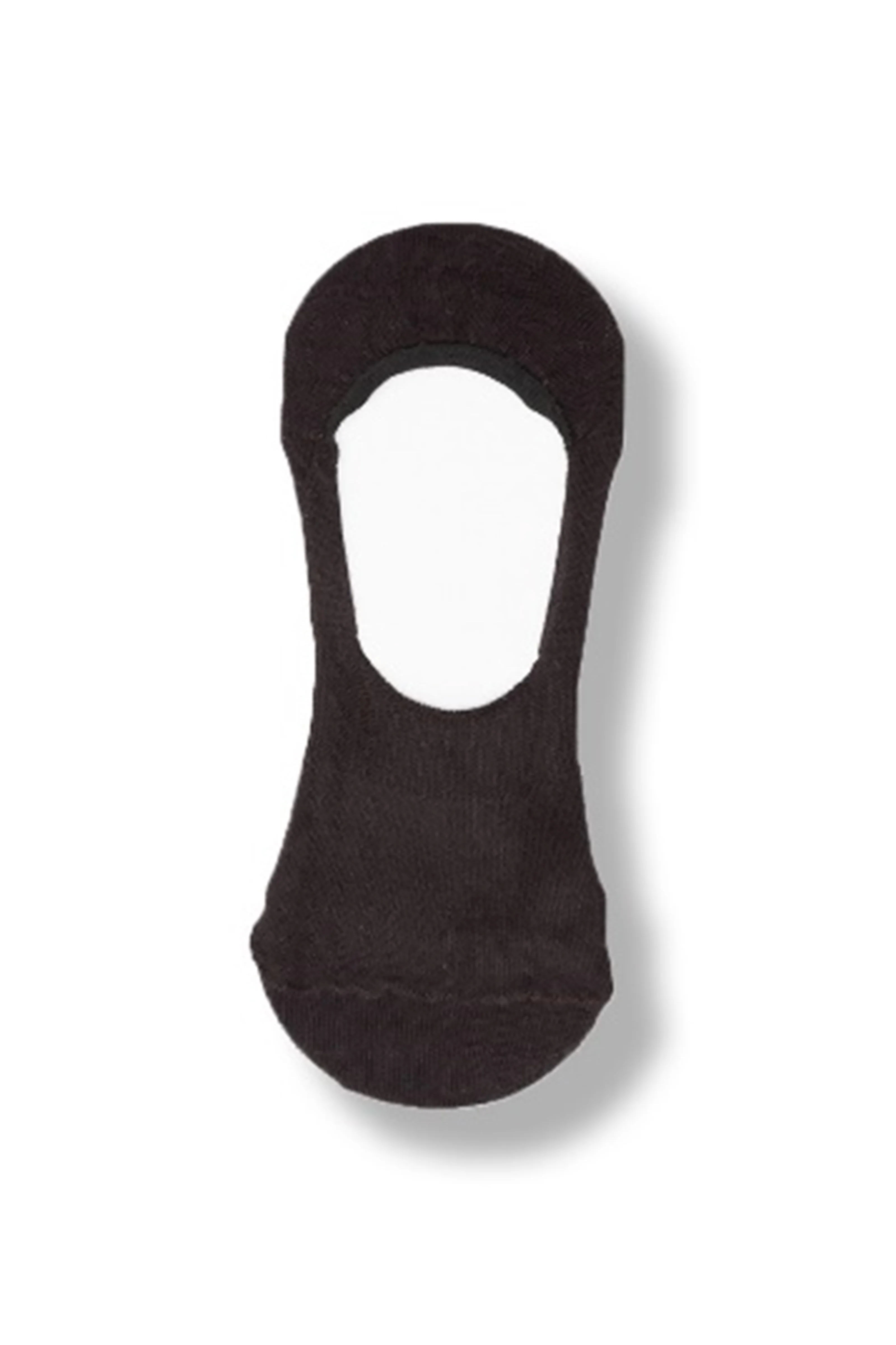 Men’s "FALKE" Invisible Socks